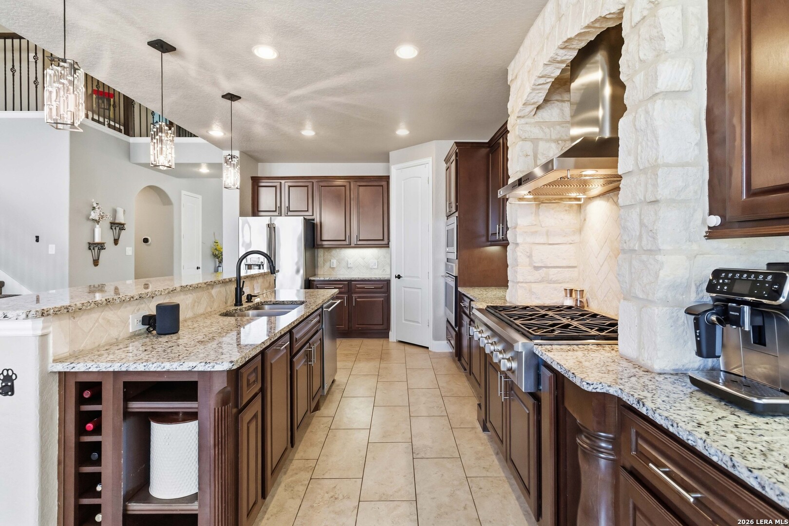 9611 Bow Willow