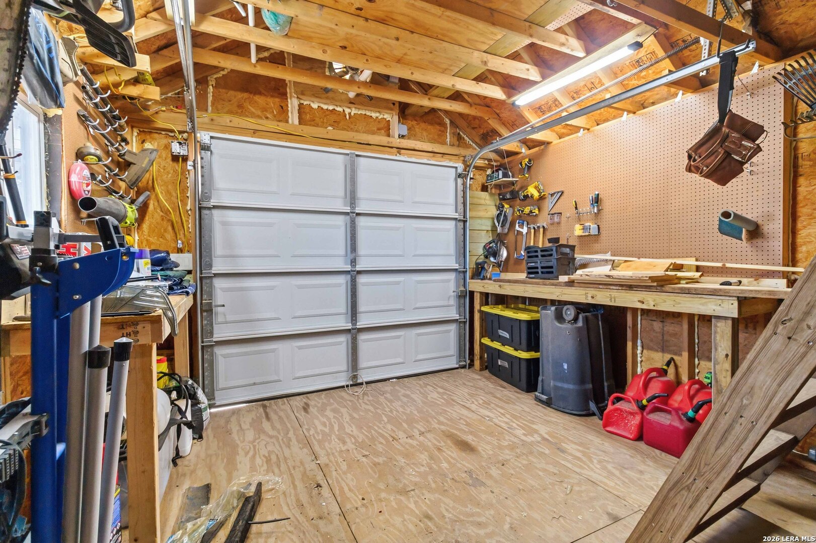 9611 Bow Willow