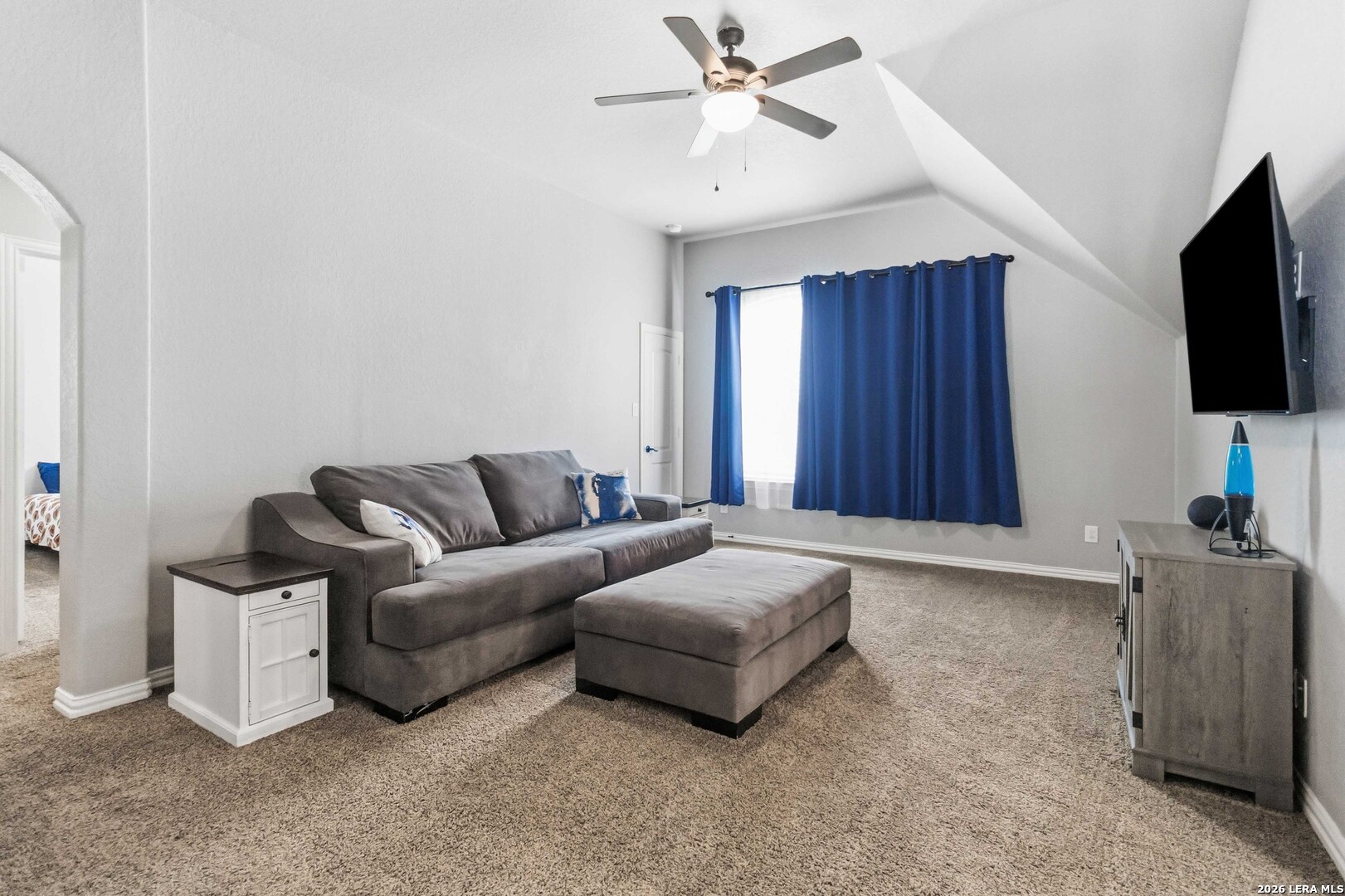 9611 Bow Willow