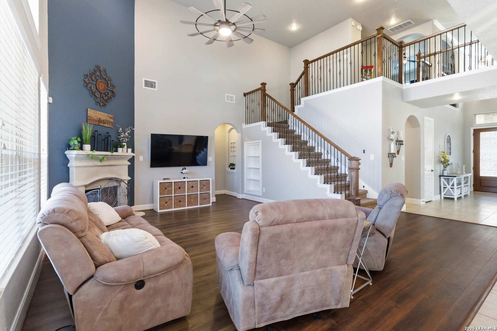9611 Bow Willow