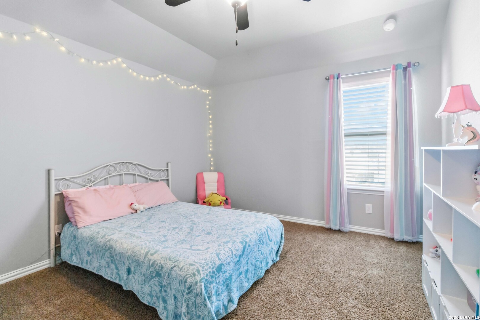 9611 Bow Willow
