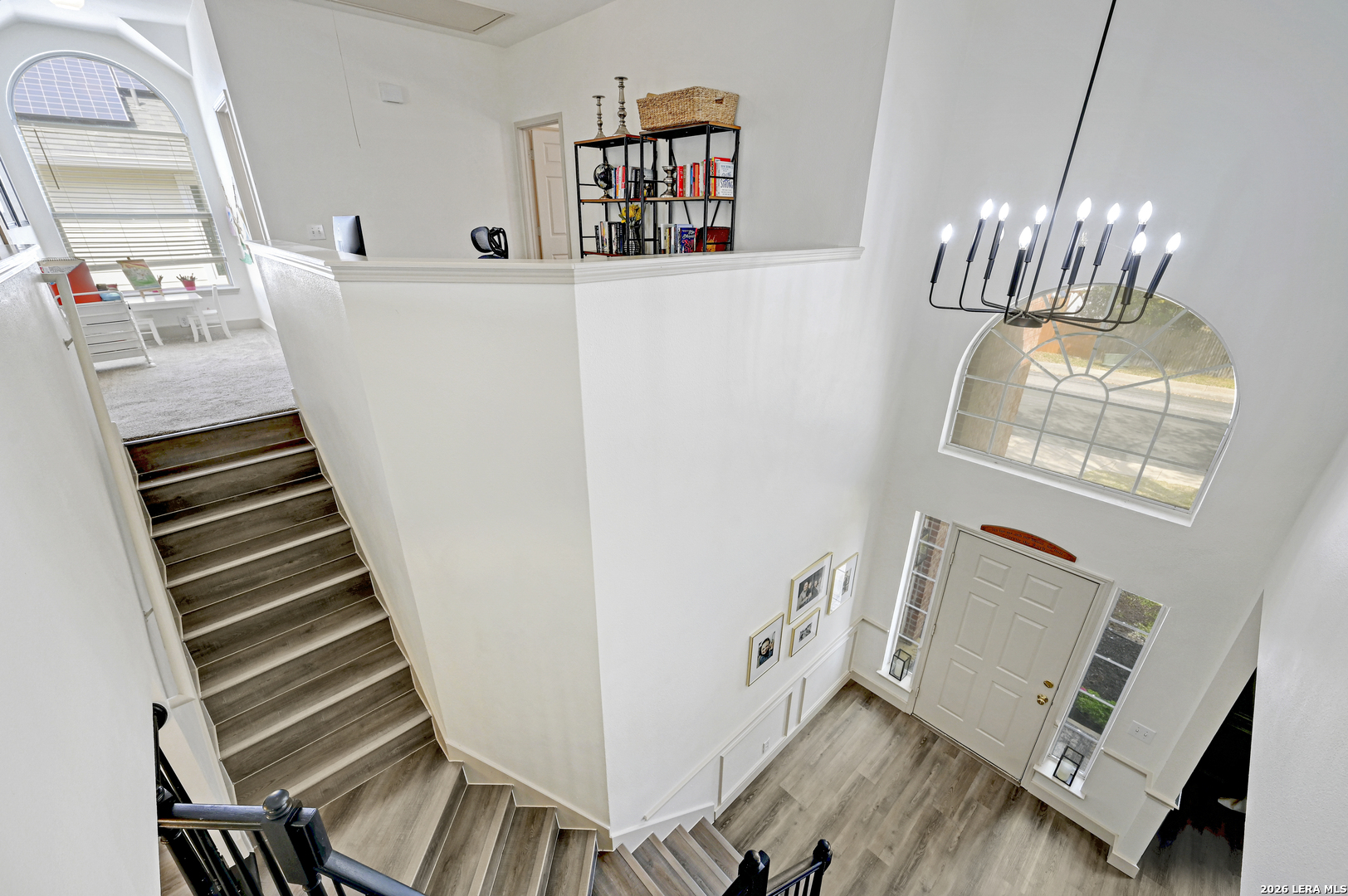 24611 Long Arrow