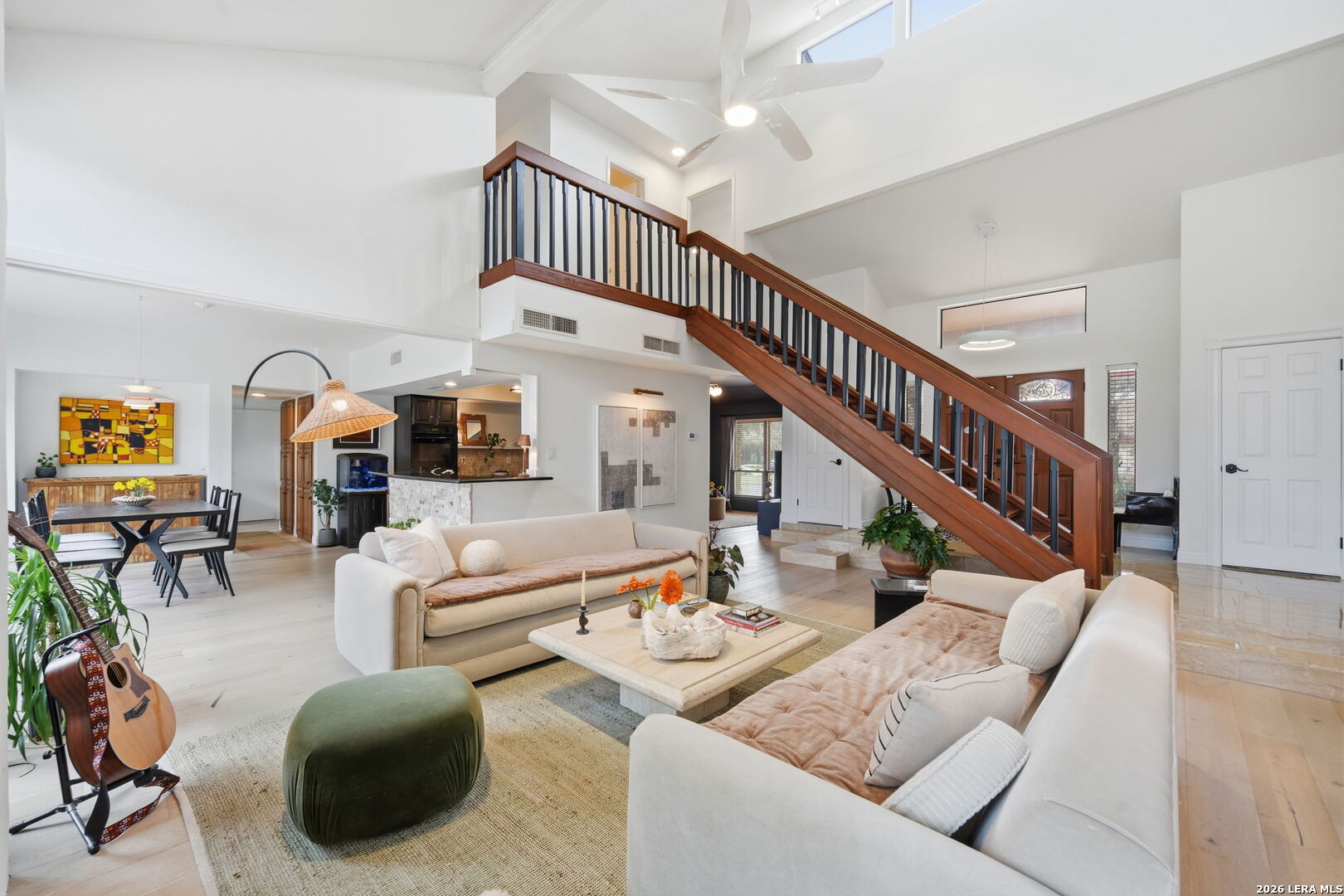 2623 Turkey Oak