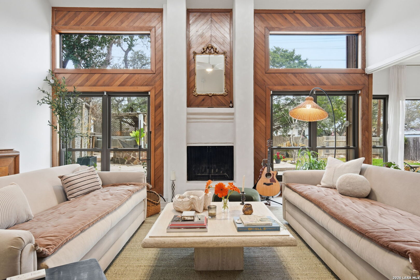 2623 Turkey Oak
