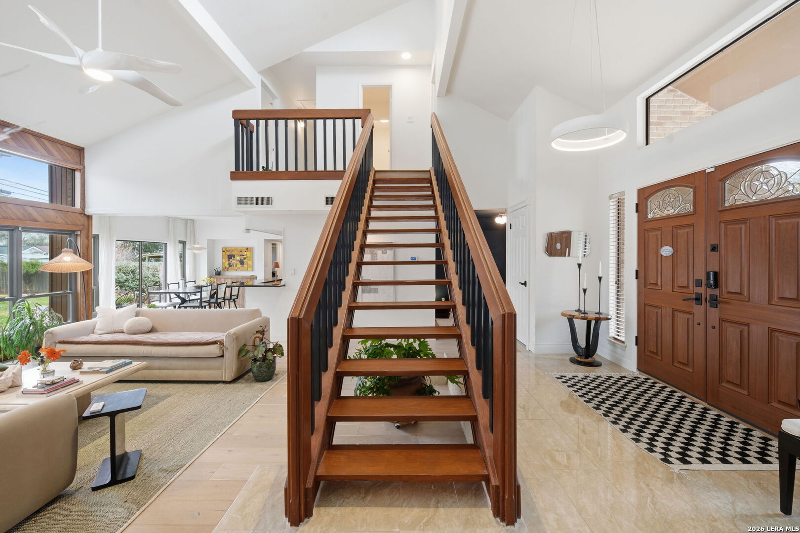 2623 Turkey Oak