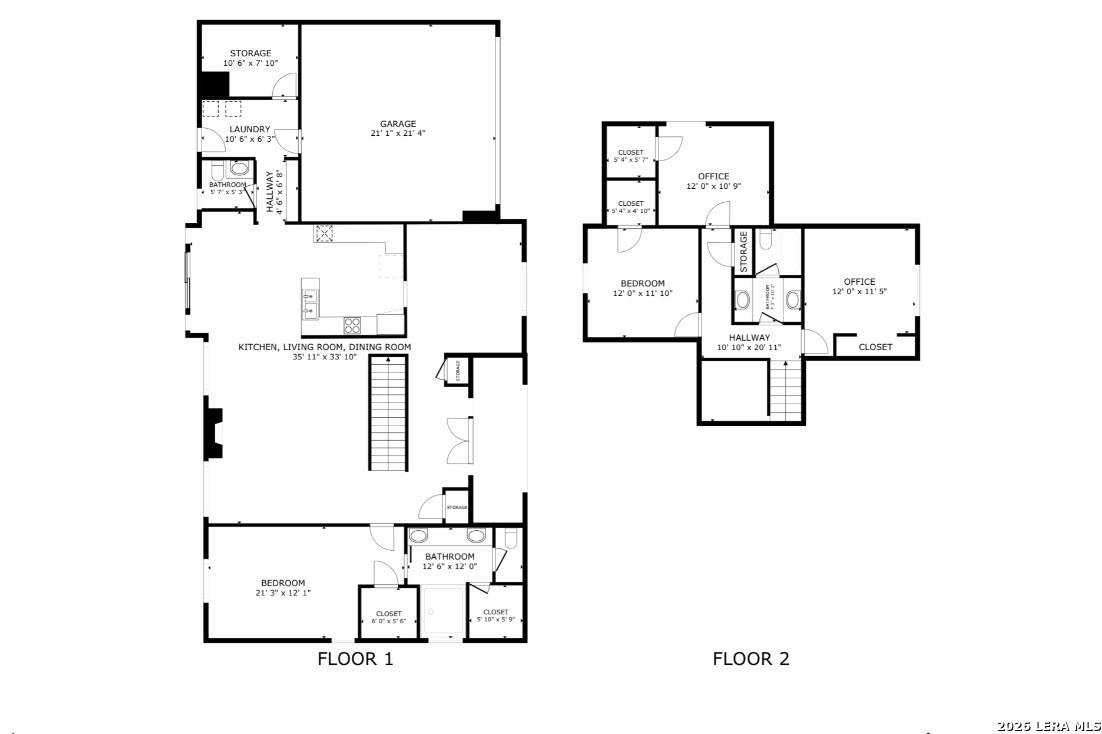 2623 Turkey Oak