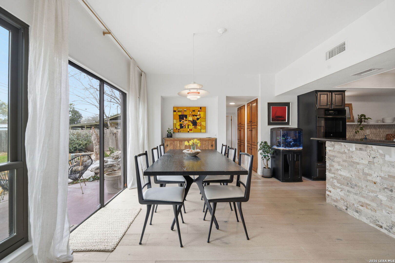 2623 Turkey Oak