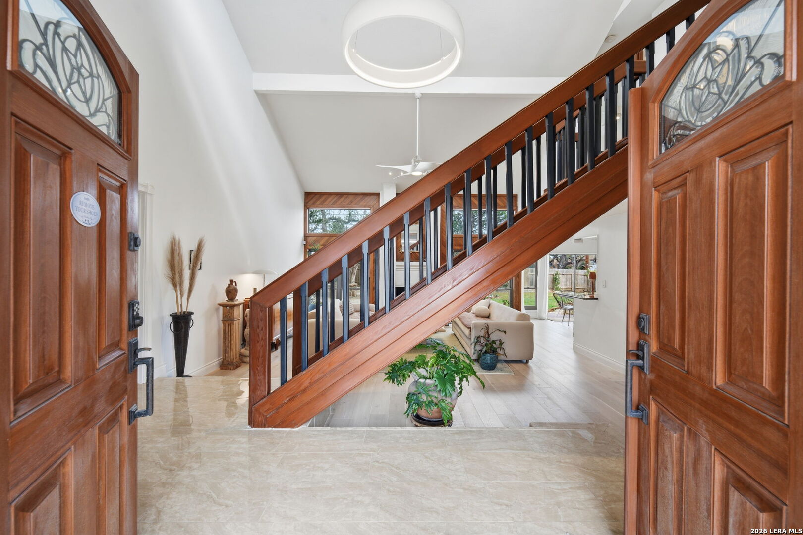 2623 Turkey Oak