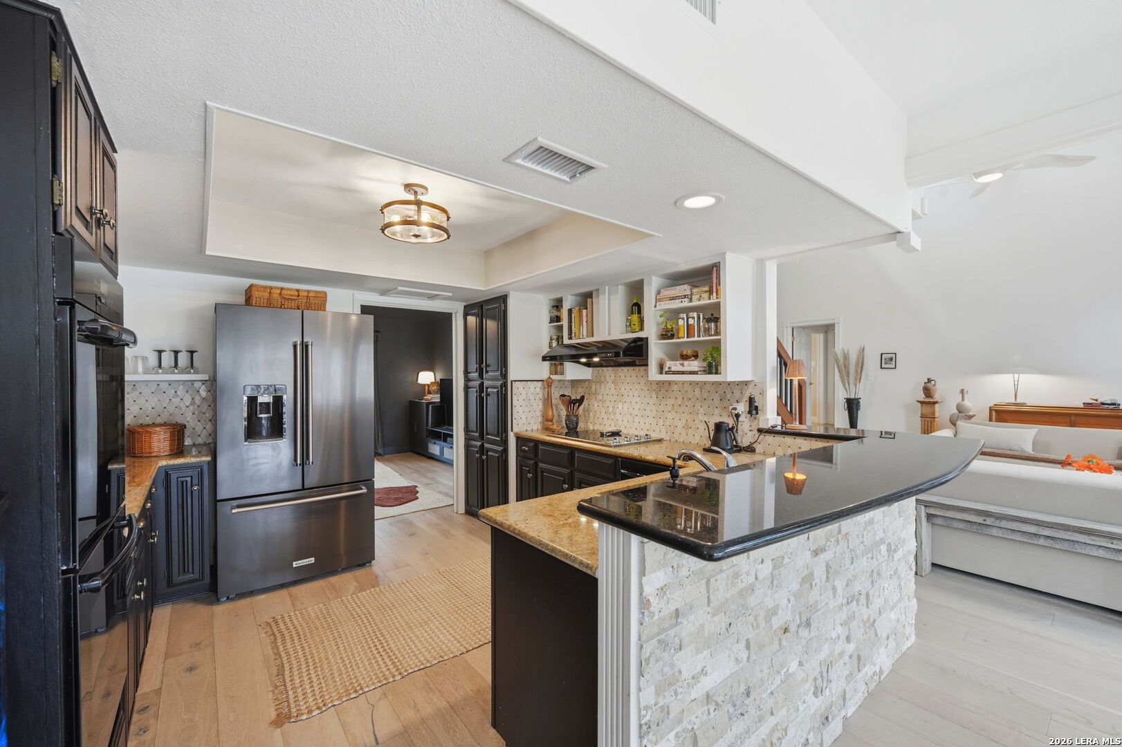 2623 Turkey Oak
