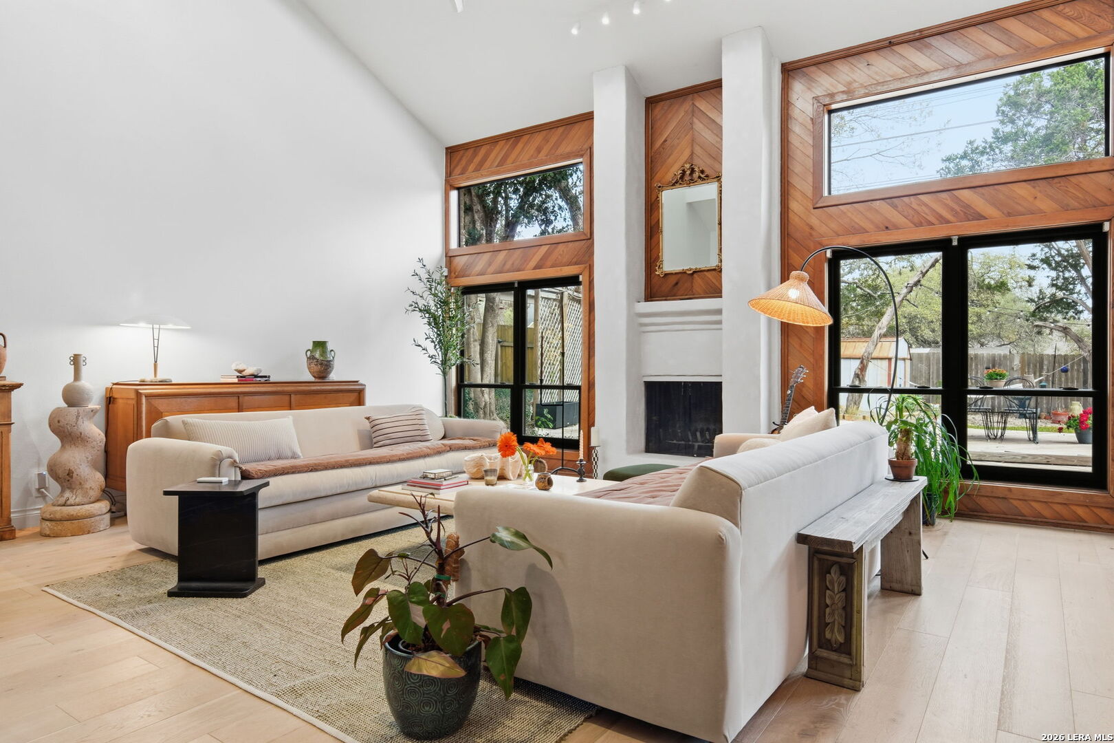 2623 Turkey Oak