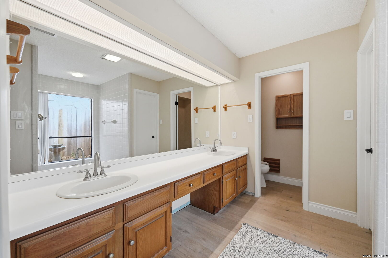 2623 Turkey Oak