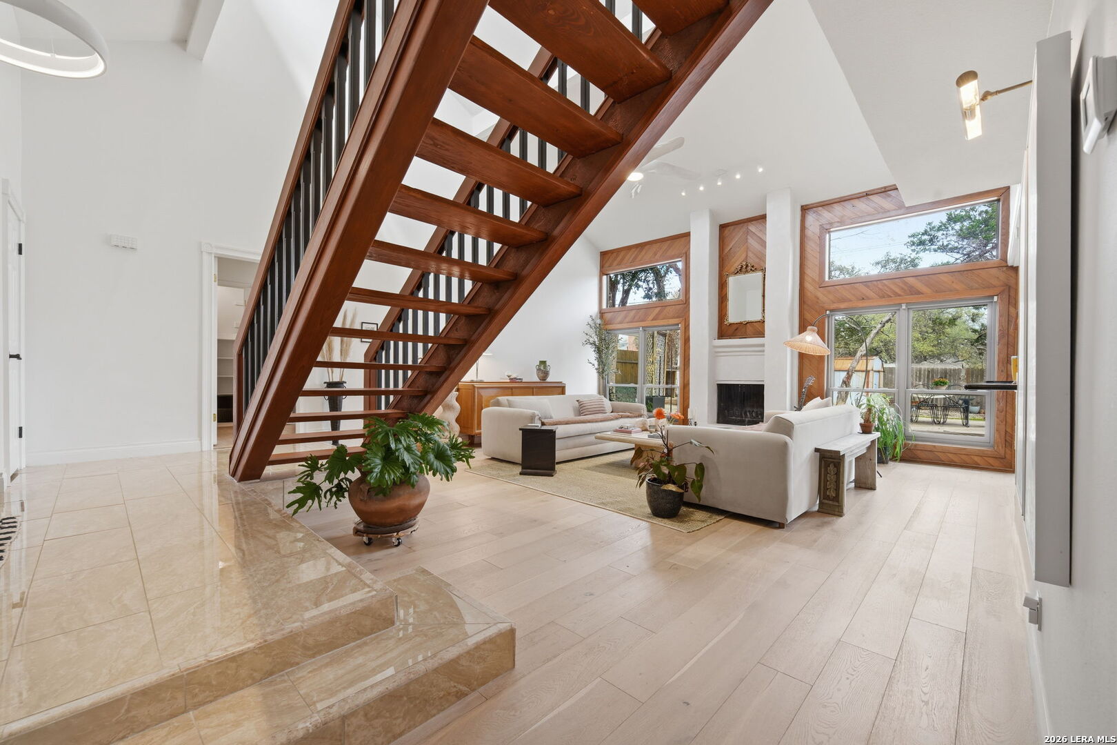 2623 Turkey Oak