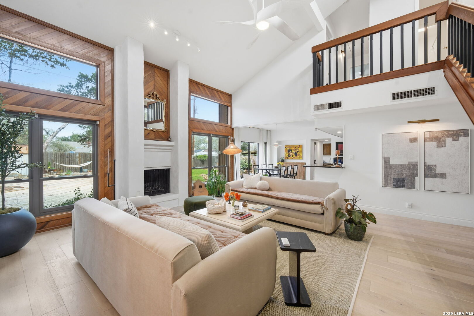2623 Turkey Oak