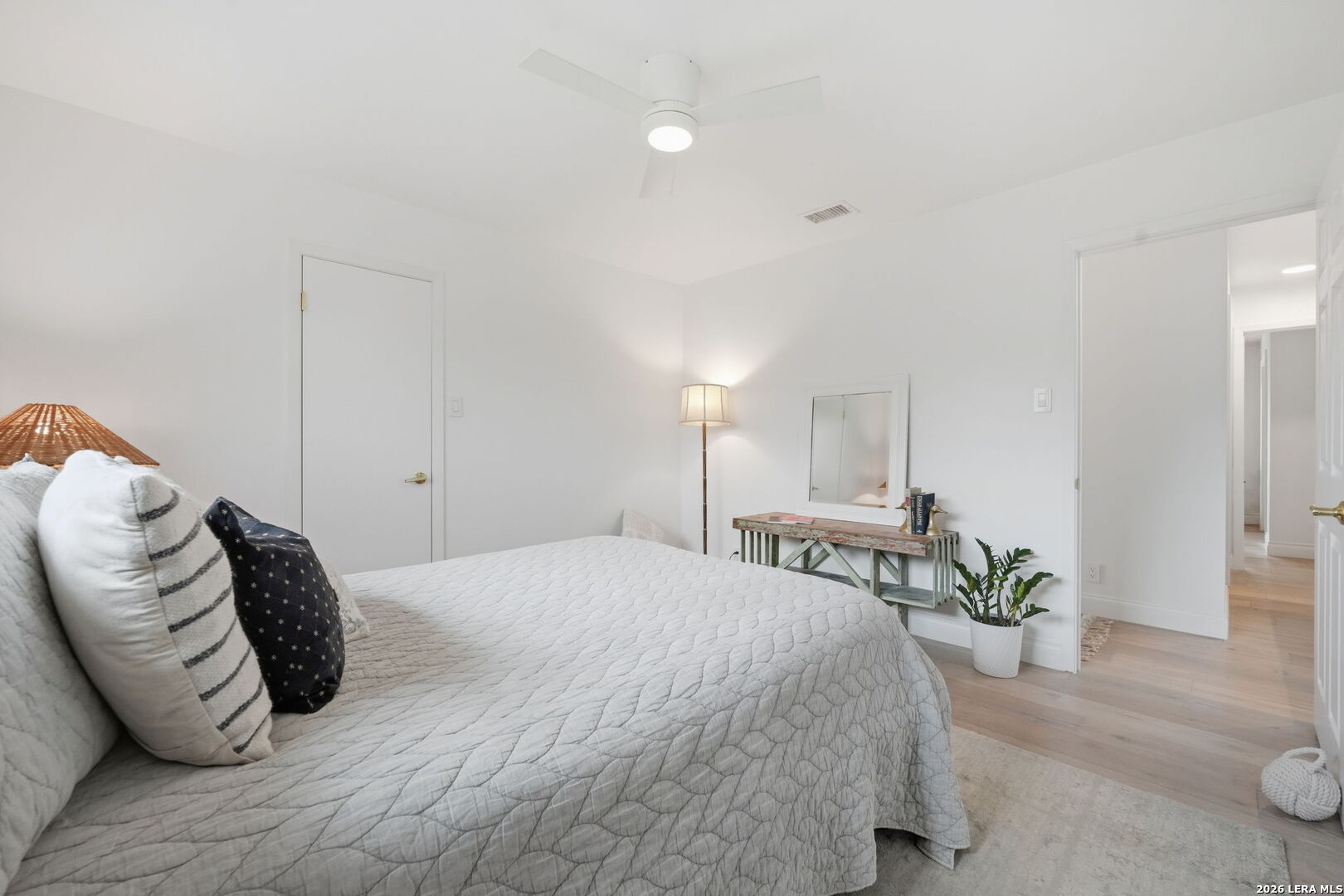 2623 Turkey Oak
