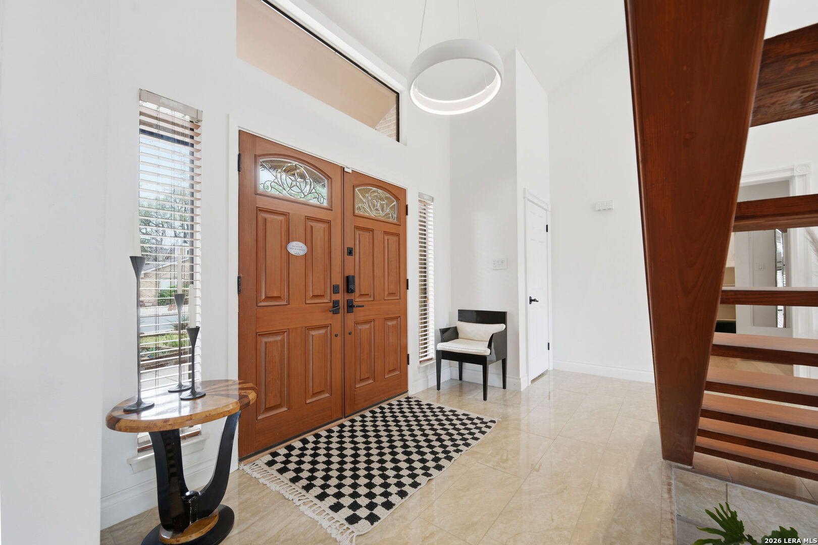 2623 Turkey Oak