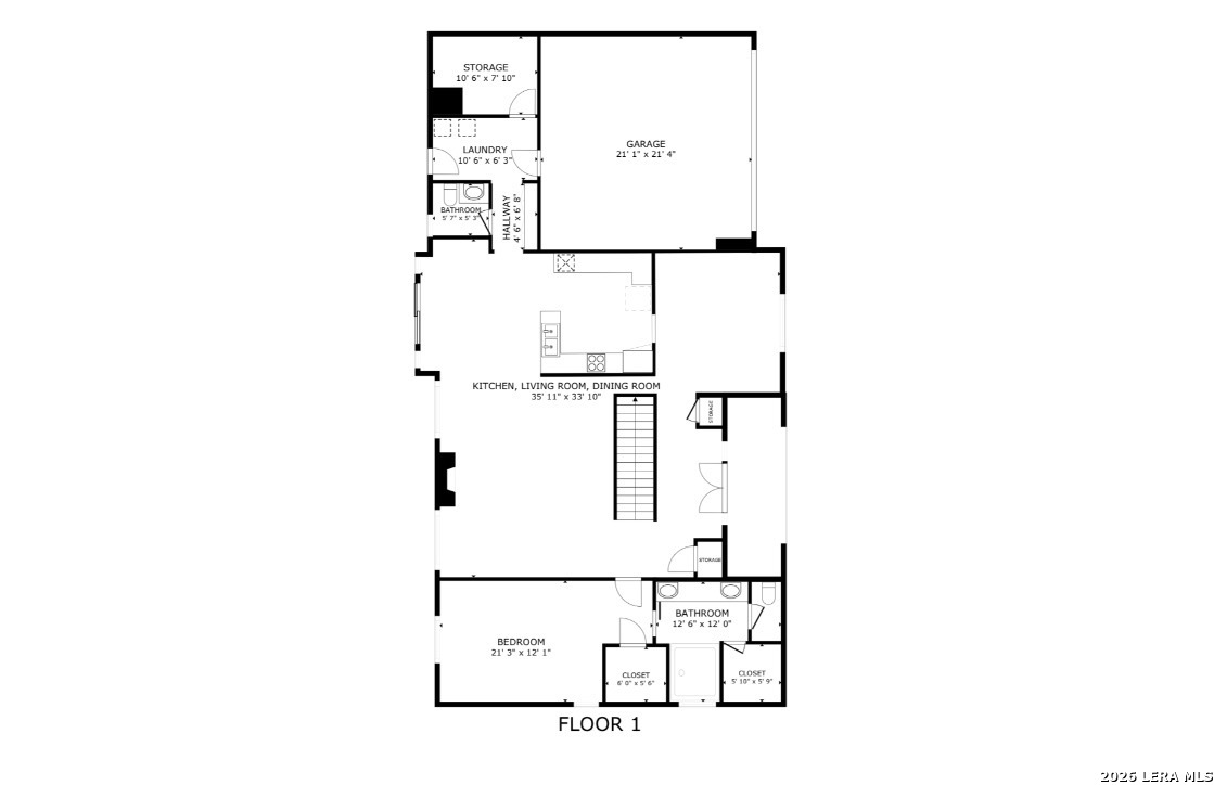 2623 Turkey Oak