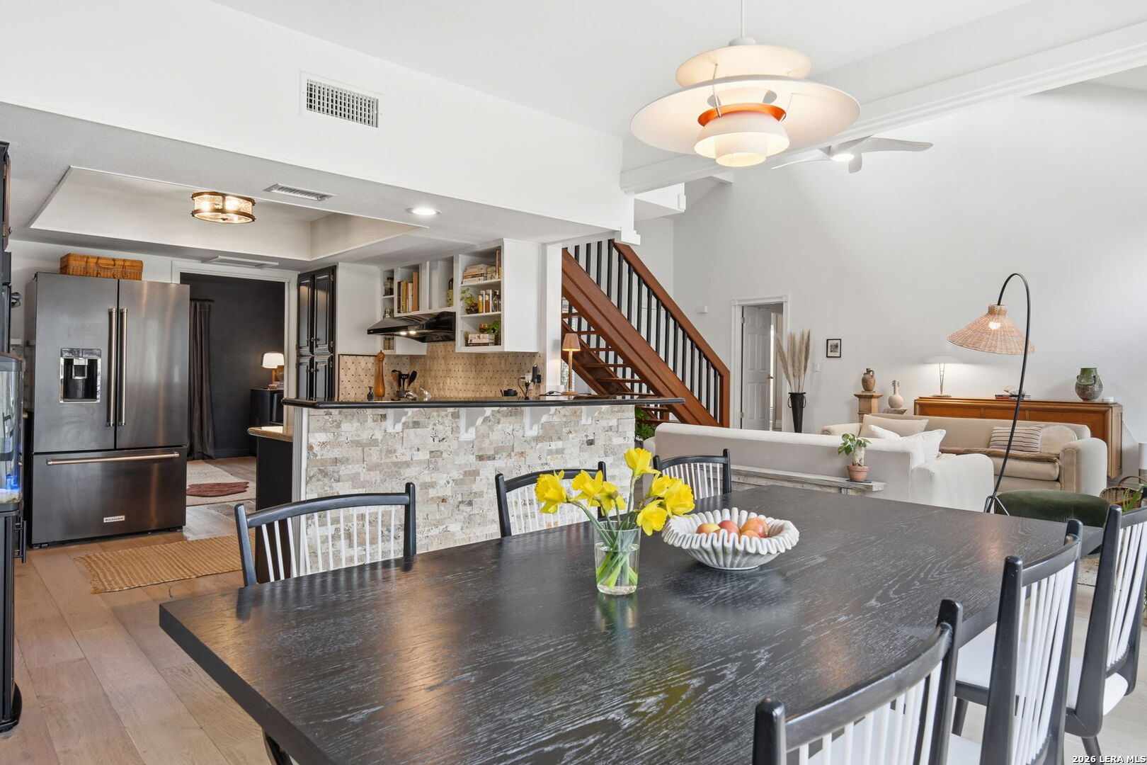 2623 Turkey Oak