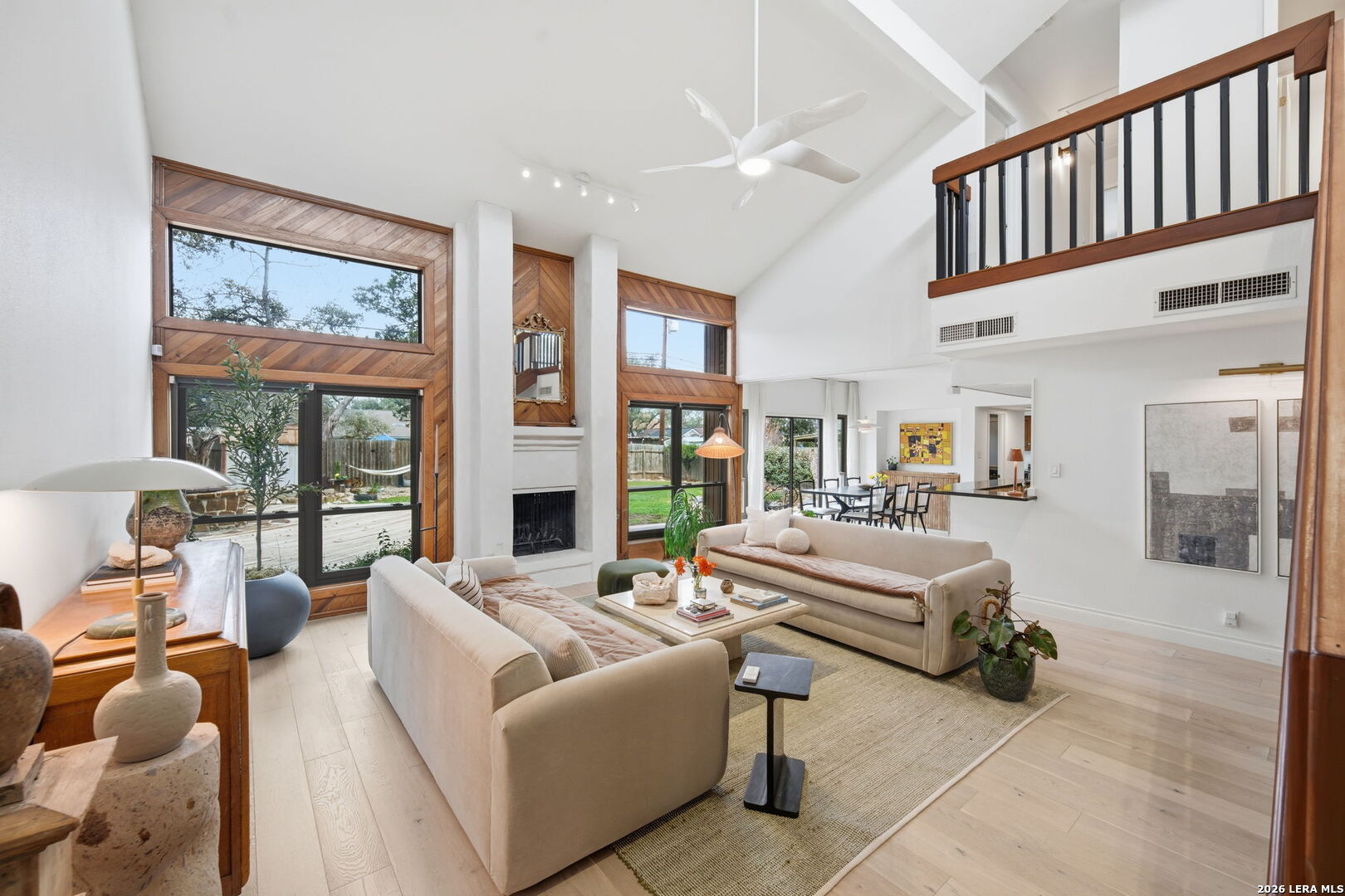 2623 Turkey Oak