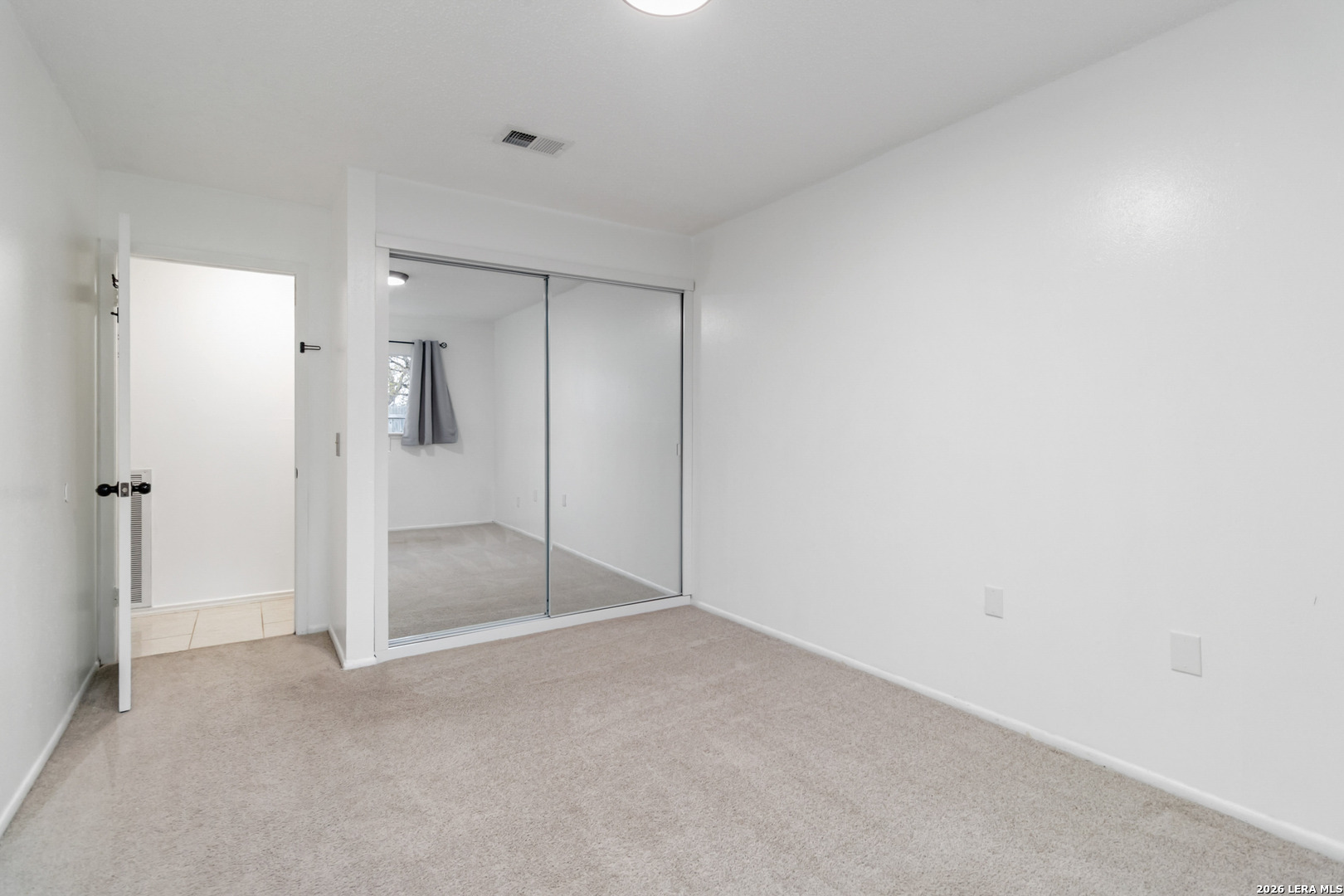 12827 La Quinta Street