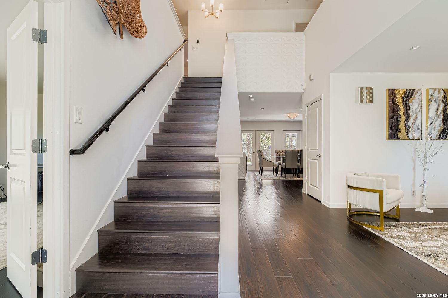 14007 Mint Trail