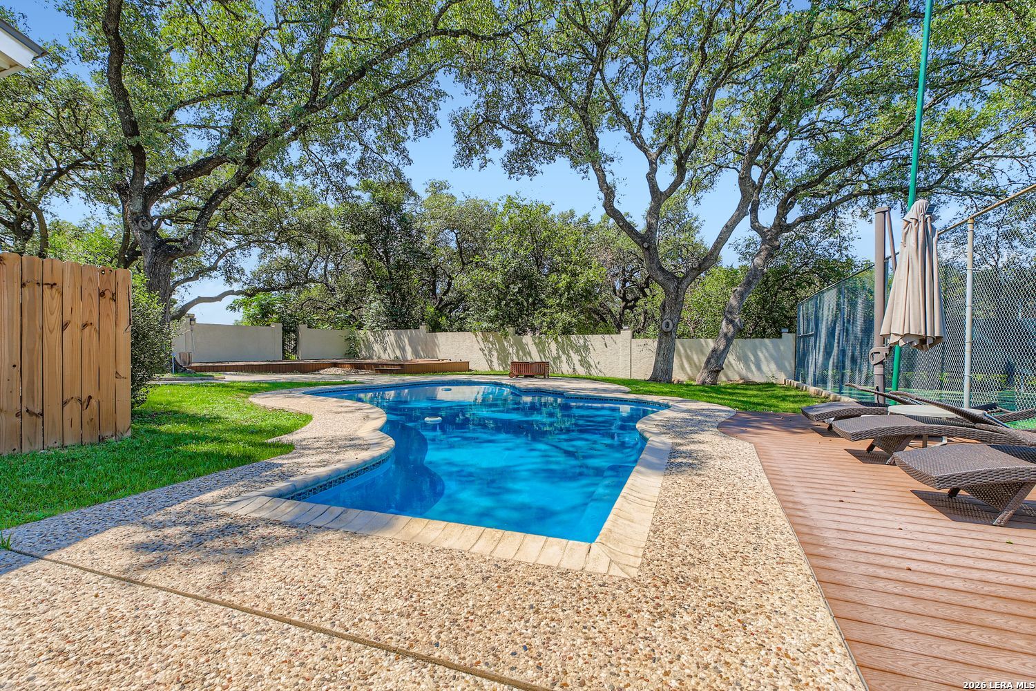 14007 Mint Trail