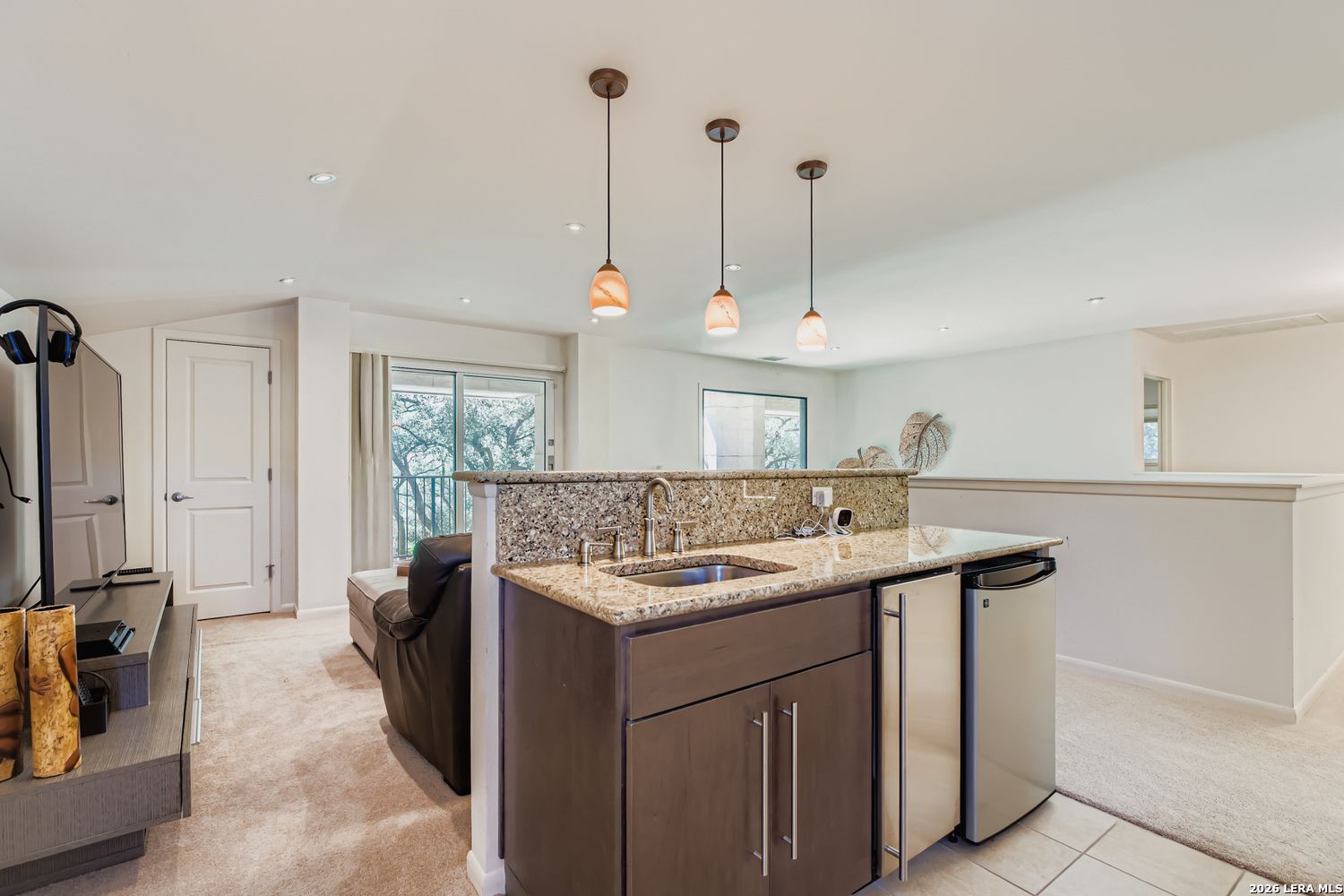 14007 Mint Trail