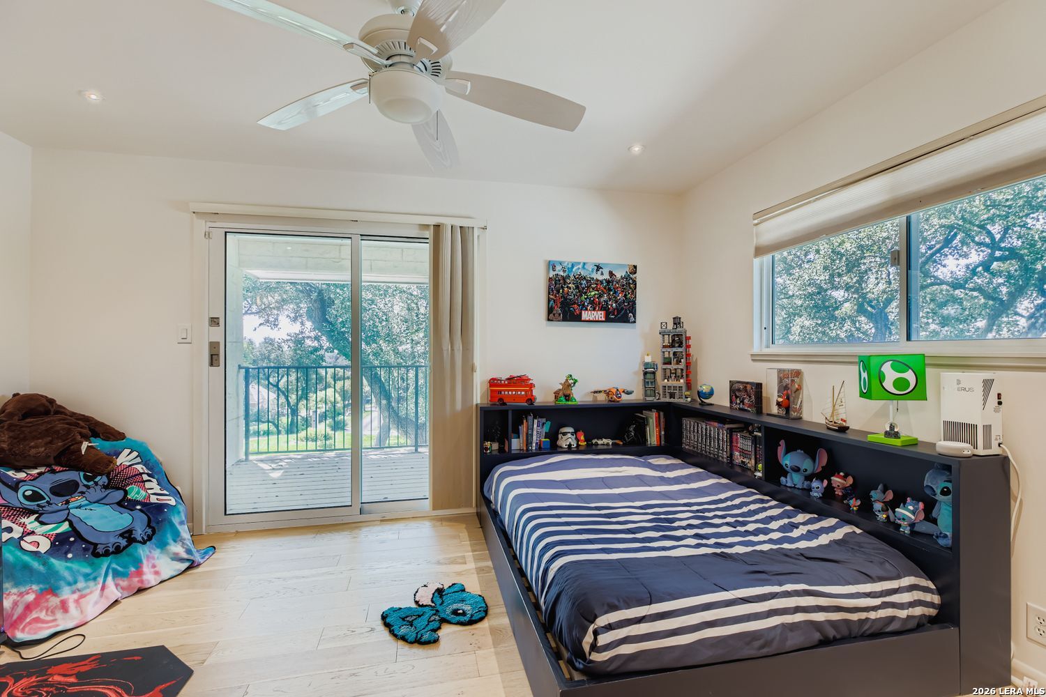 14007 Mint Trail