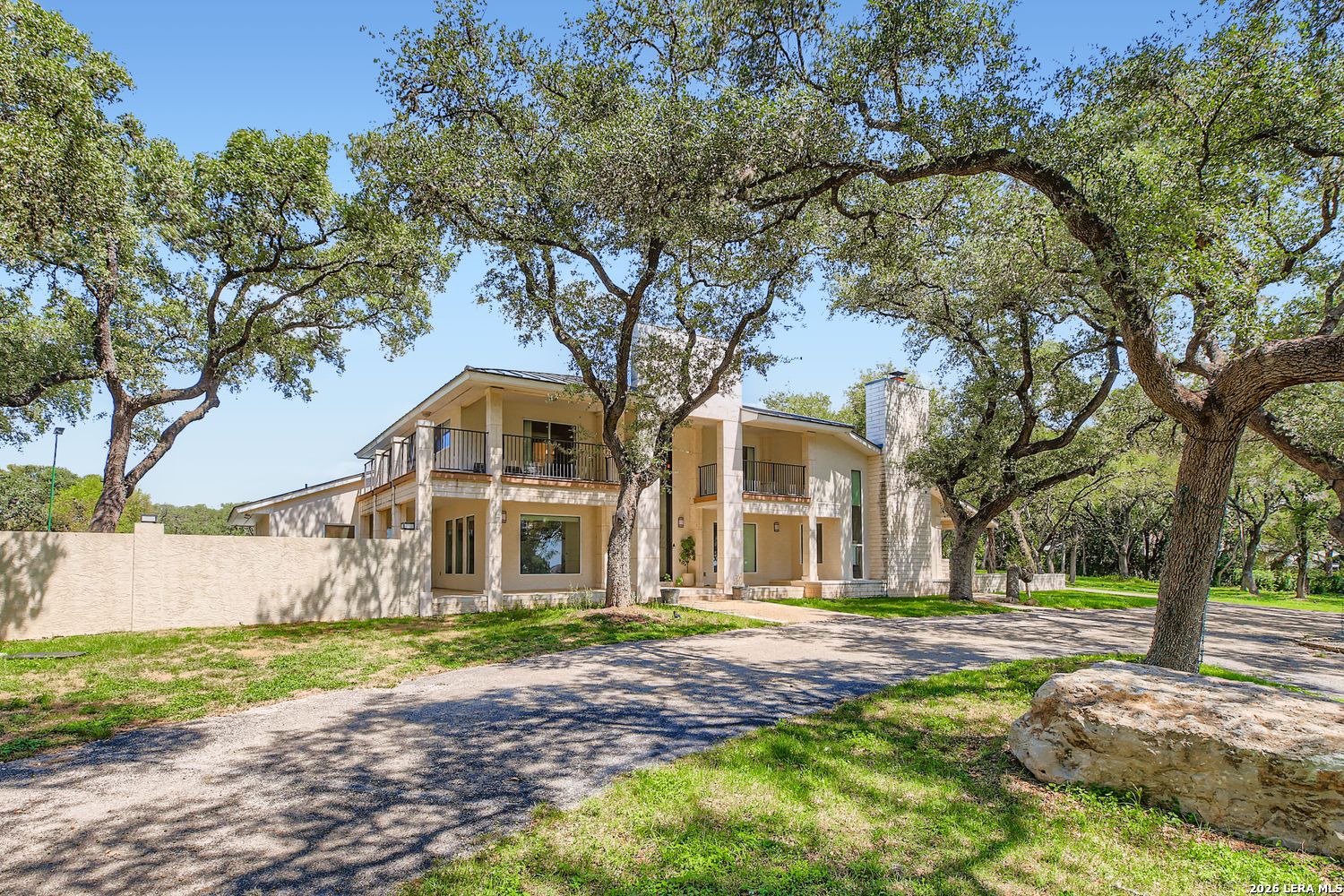 14007 Mint Trail