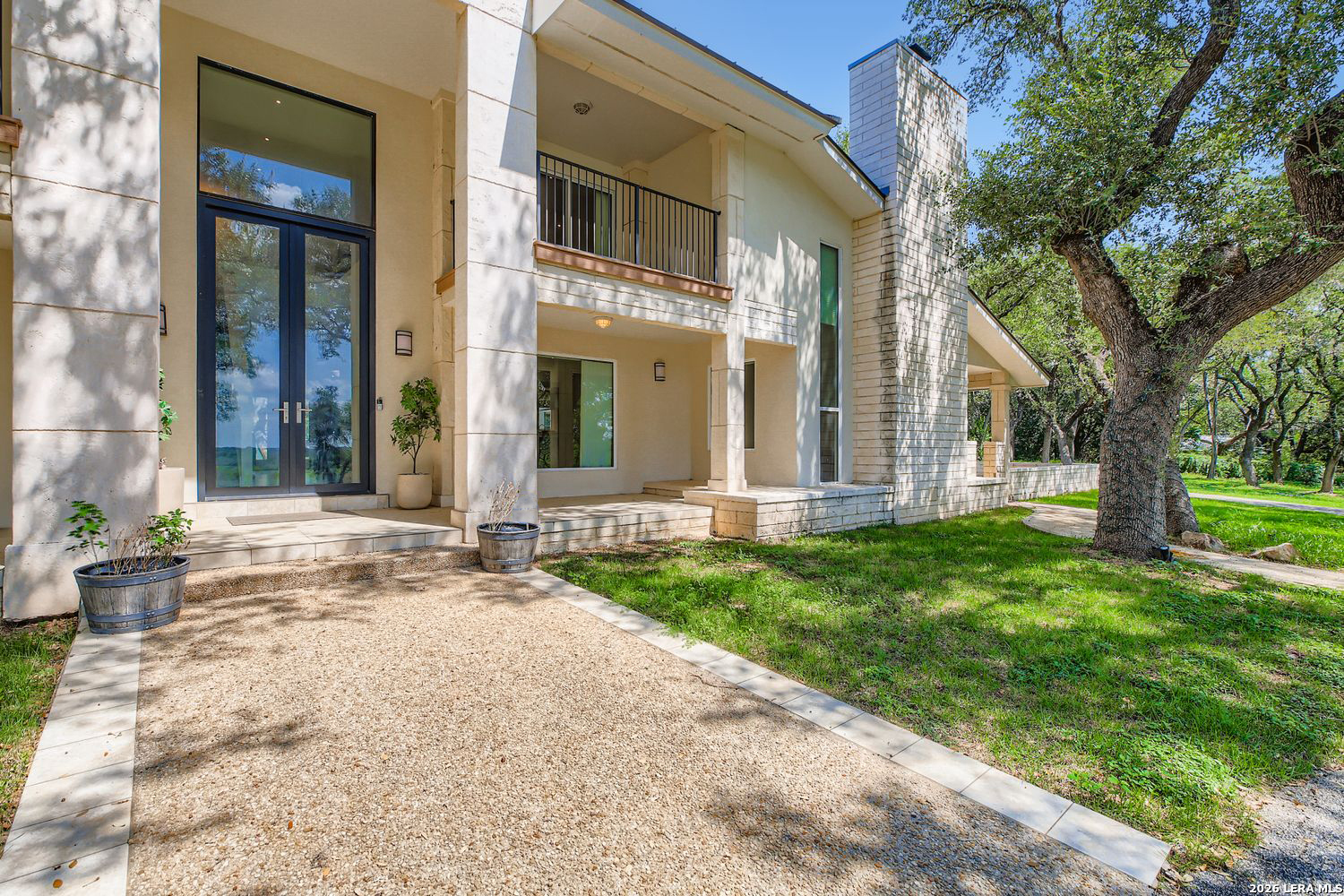 14007 Mint Trail