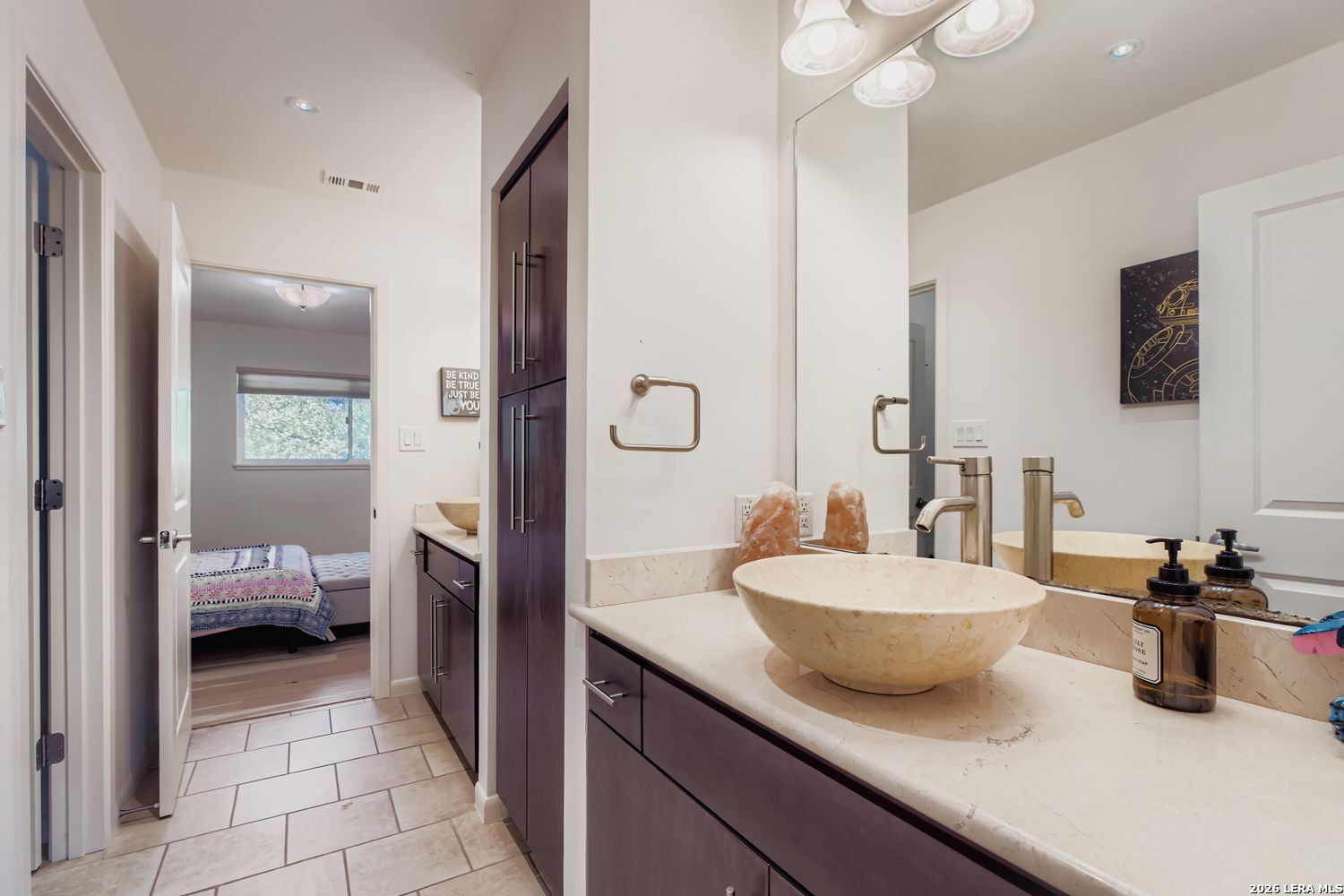 14007 Mint Trail
