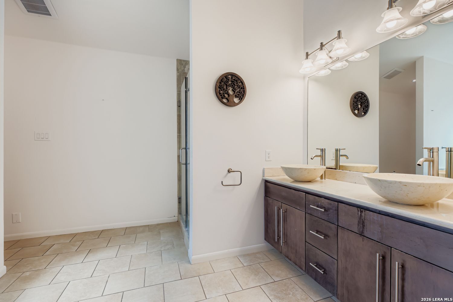 14007 Mint Trail