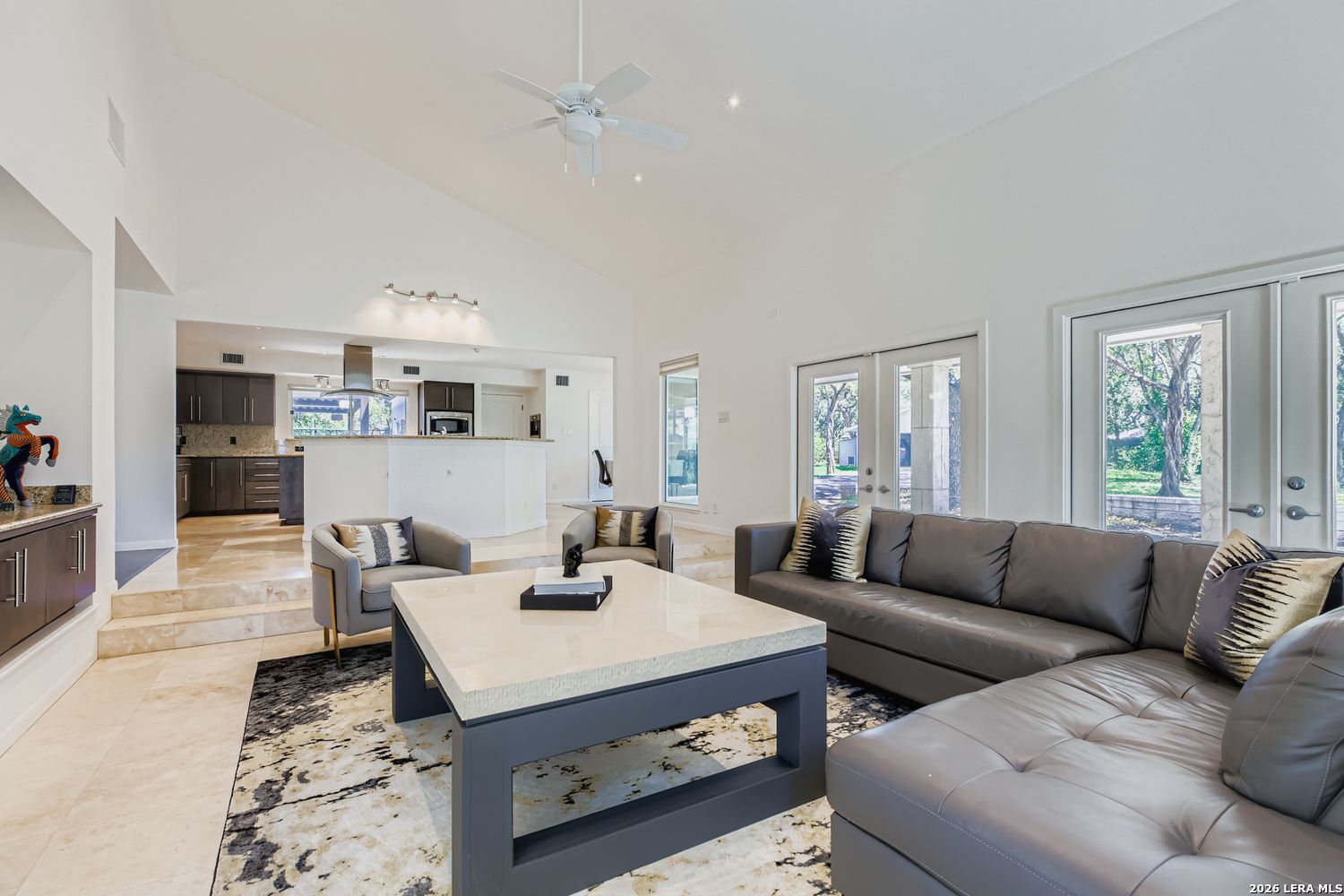 14007 Mint Trail