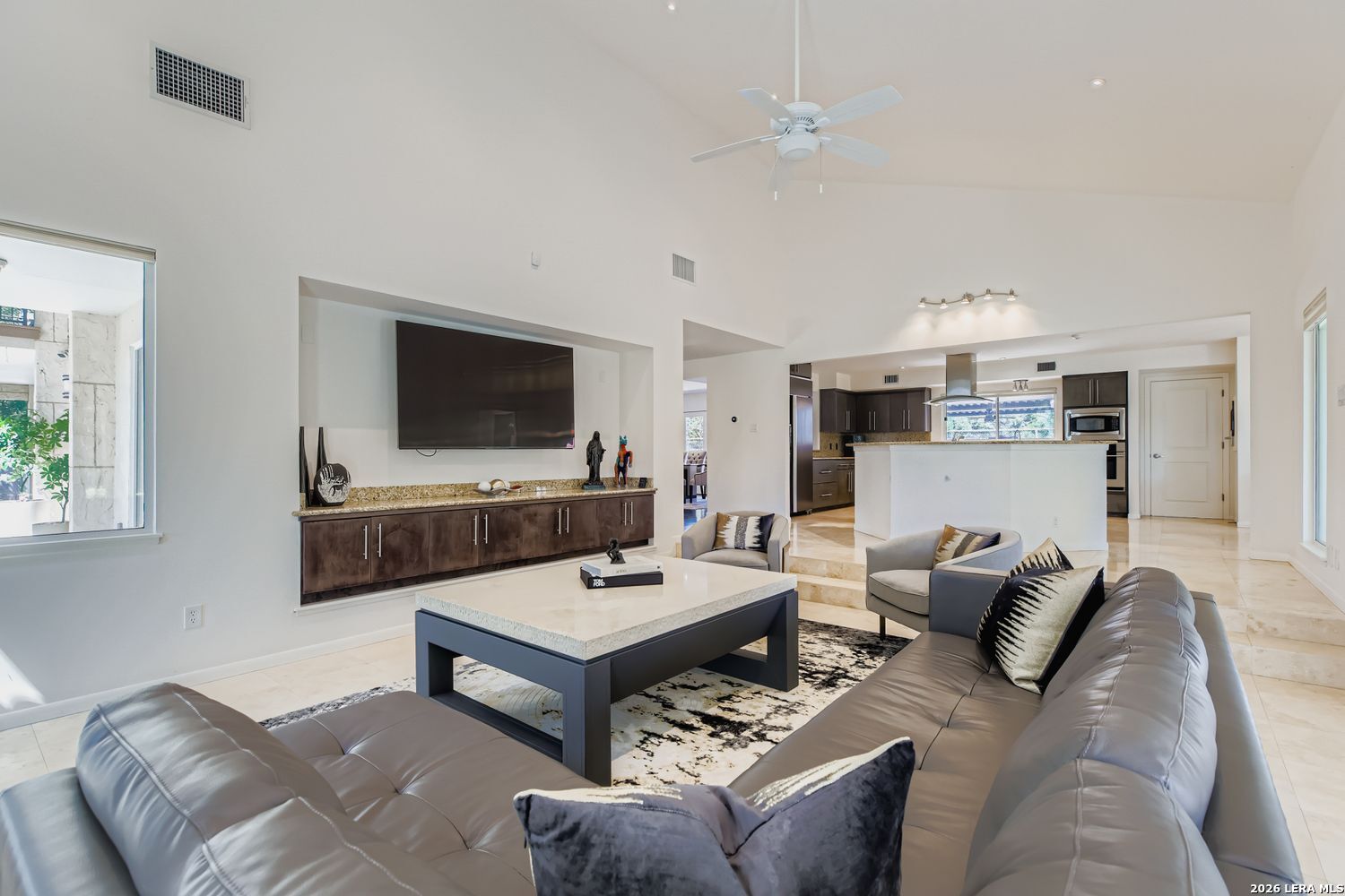 14007 Mint Trail