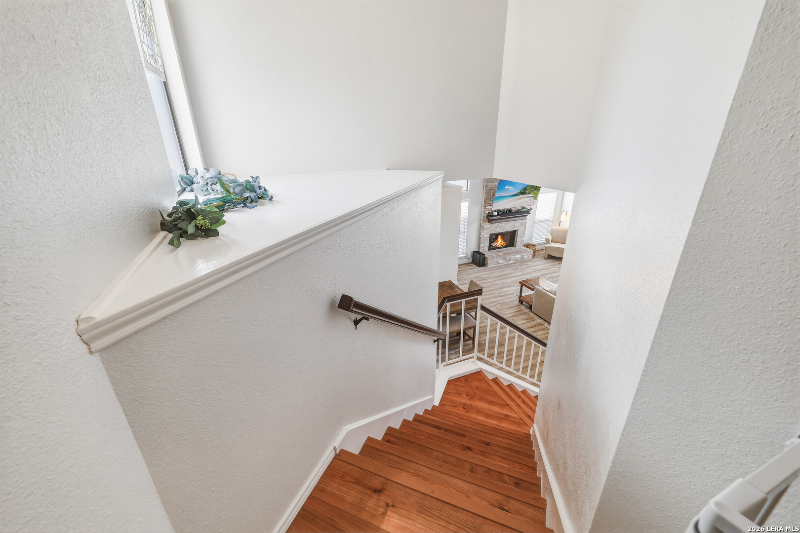 106 Kettle Cove