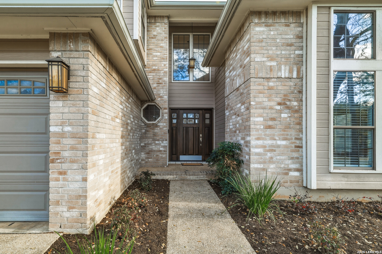 106 Kettle Cove