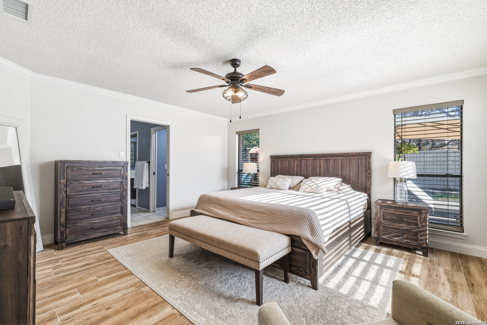 106 Kettle Cove
