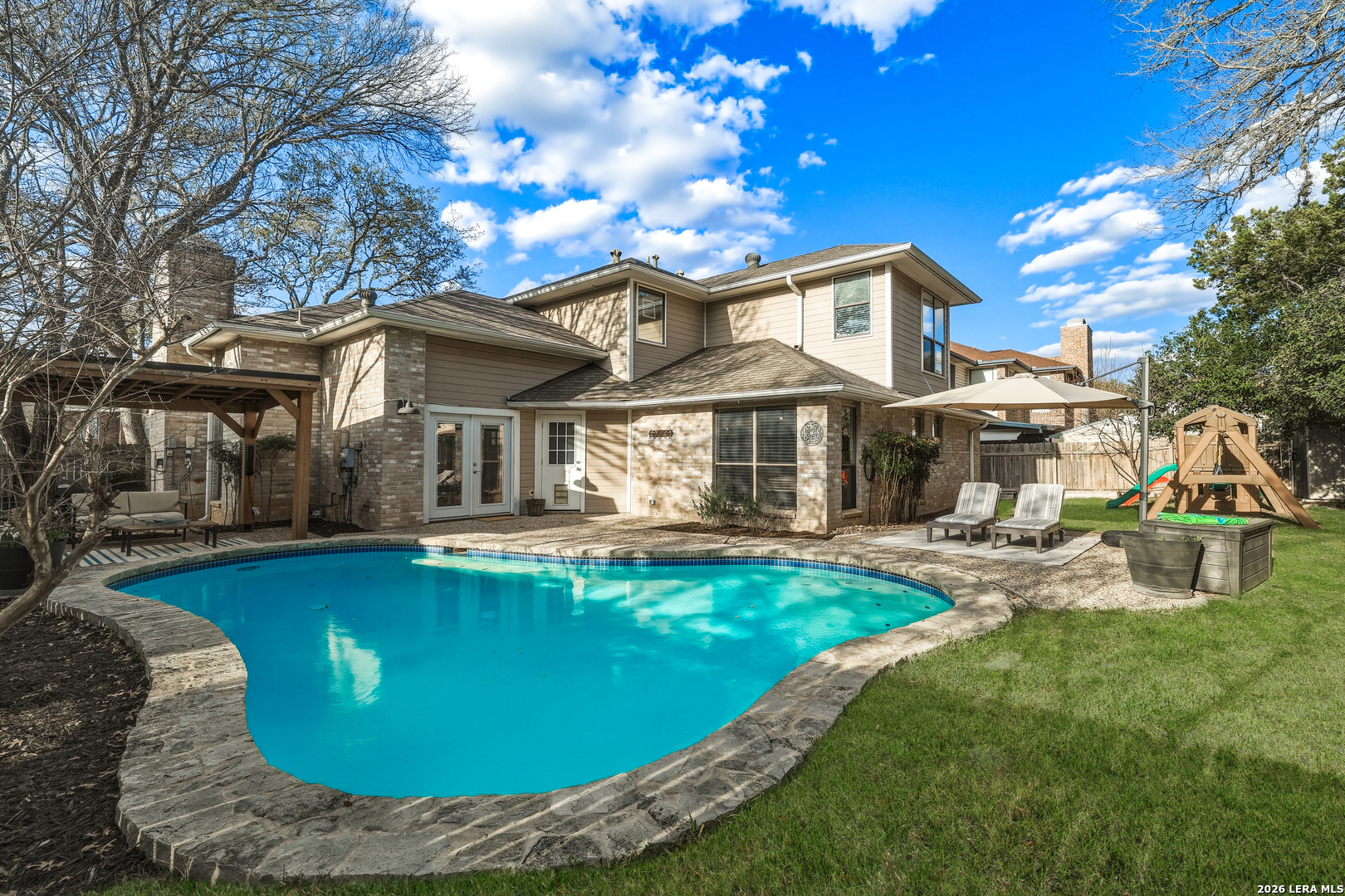 106 Kettle Cove