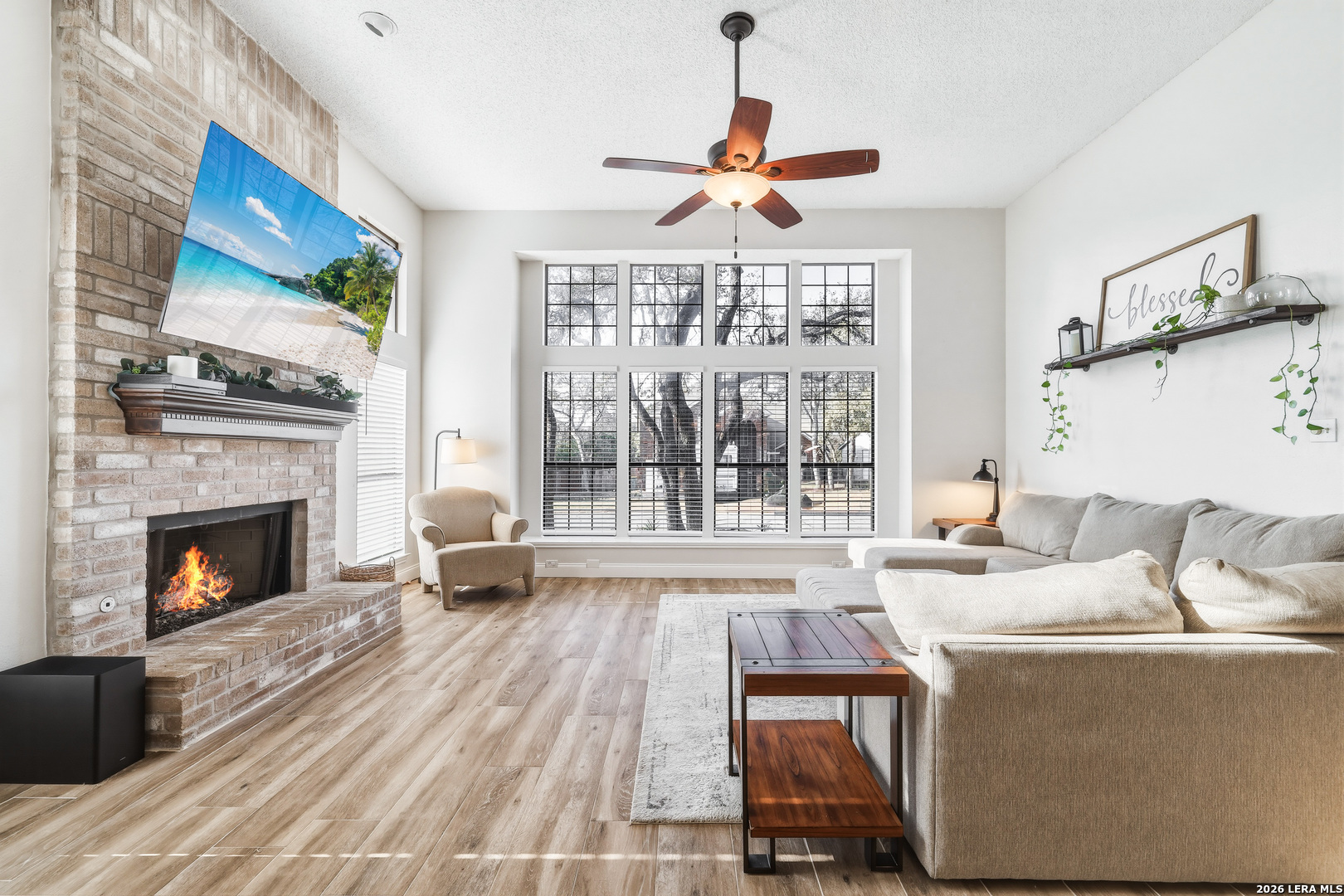 106 Kettle Cove