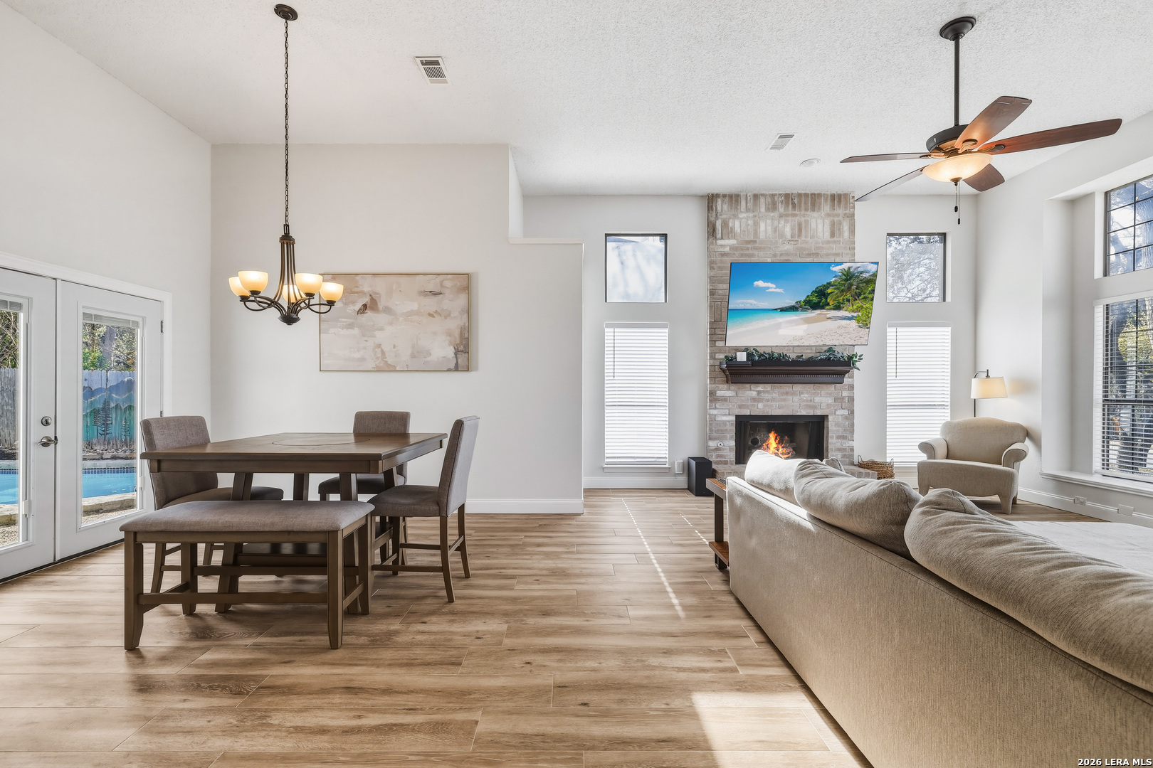 106 Kettle Cove