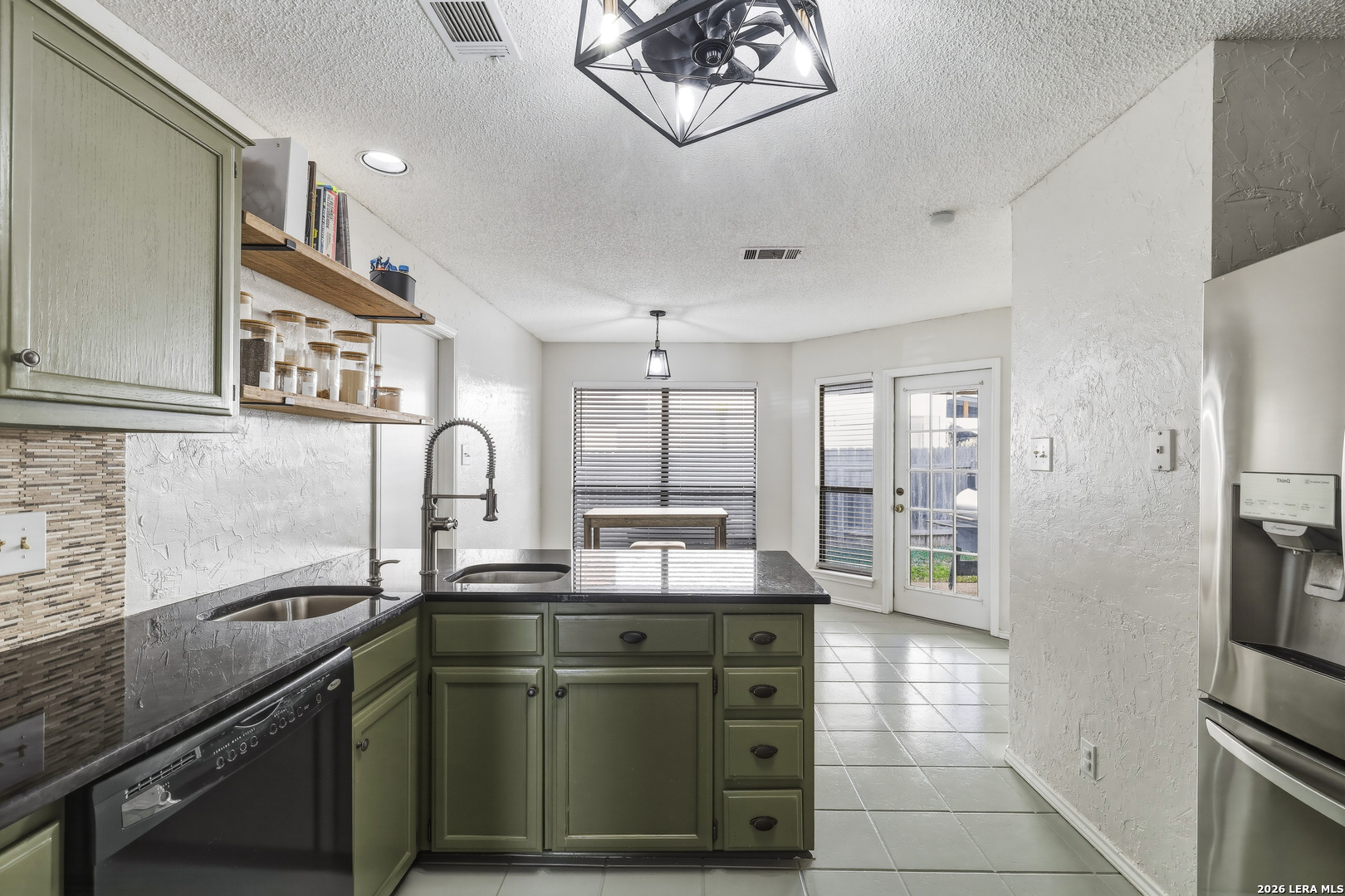 106 Kettle Cove