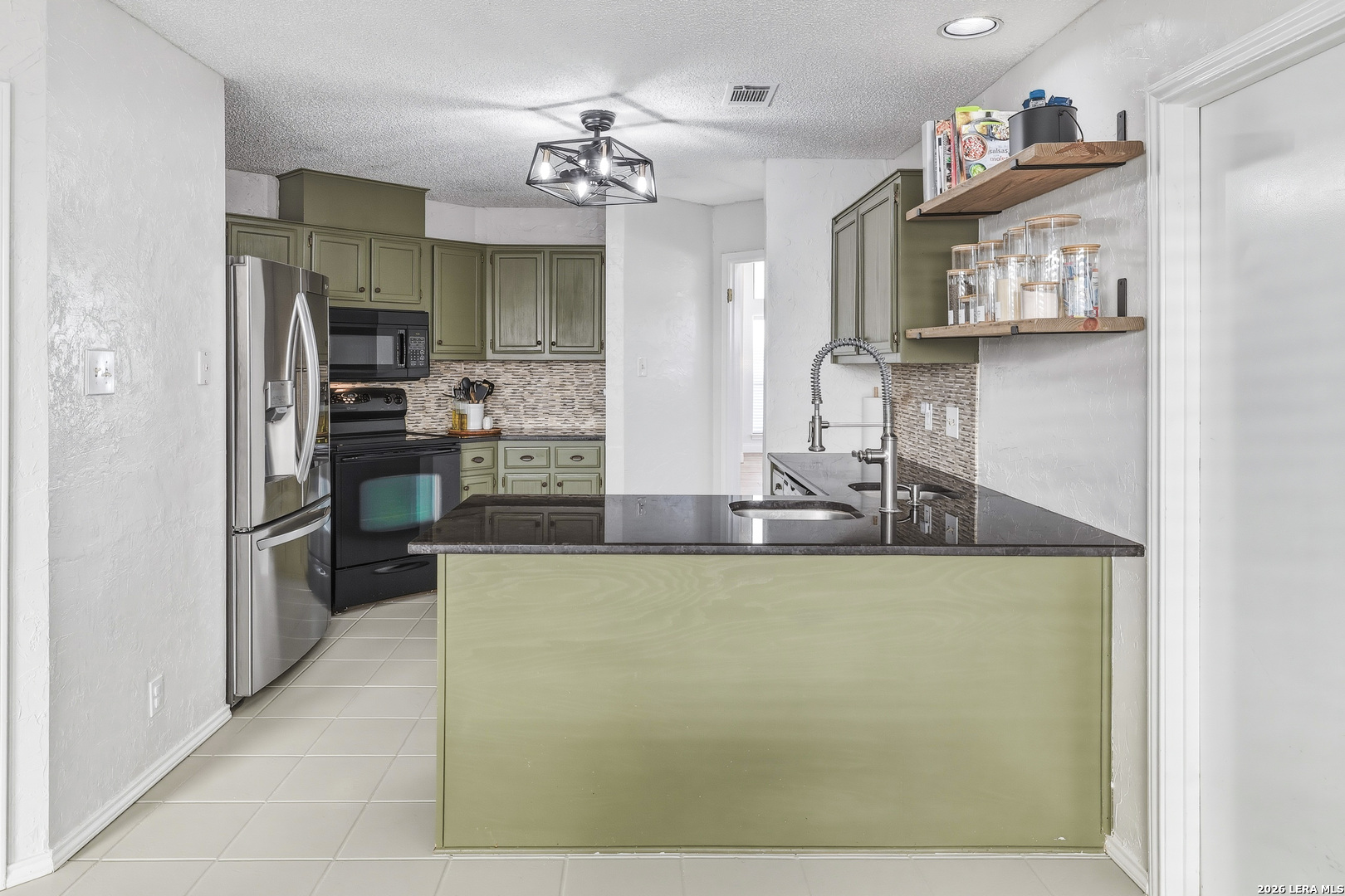 106 Kettle Cove