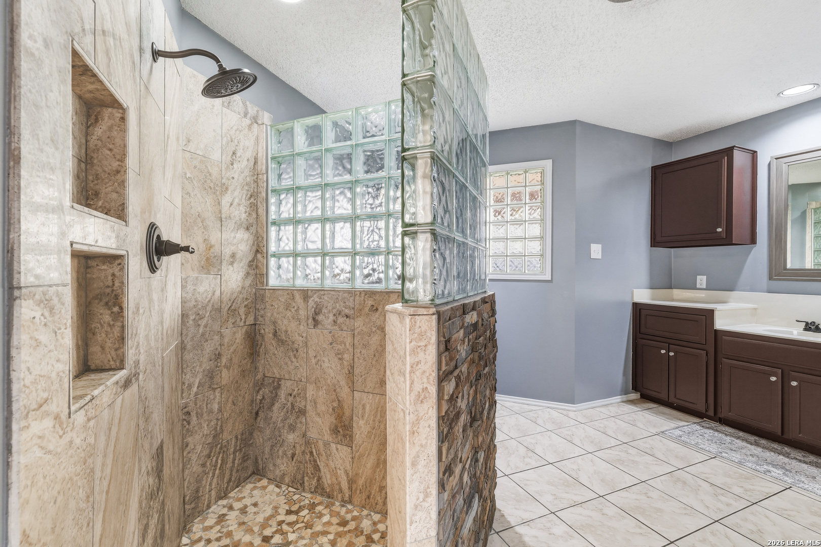 106 Kettle Cove