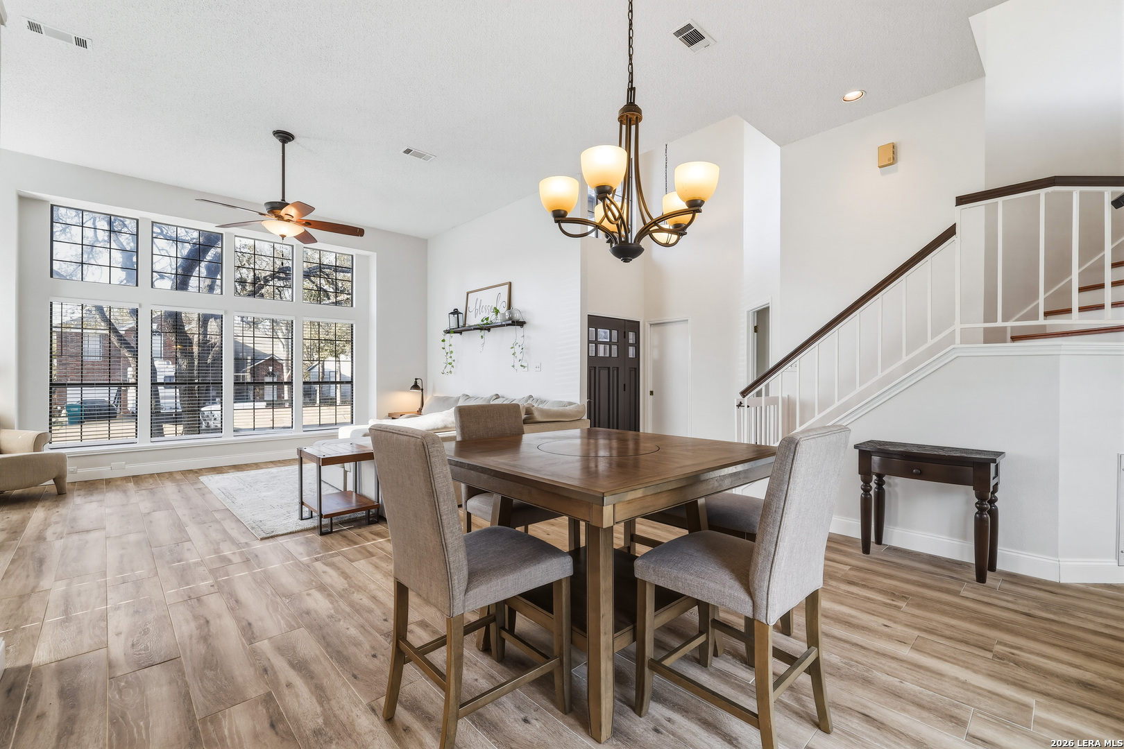 106 Kettle Cove