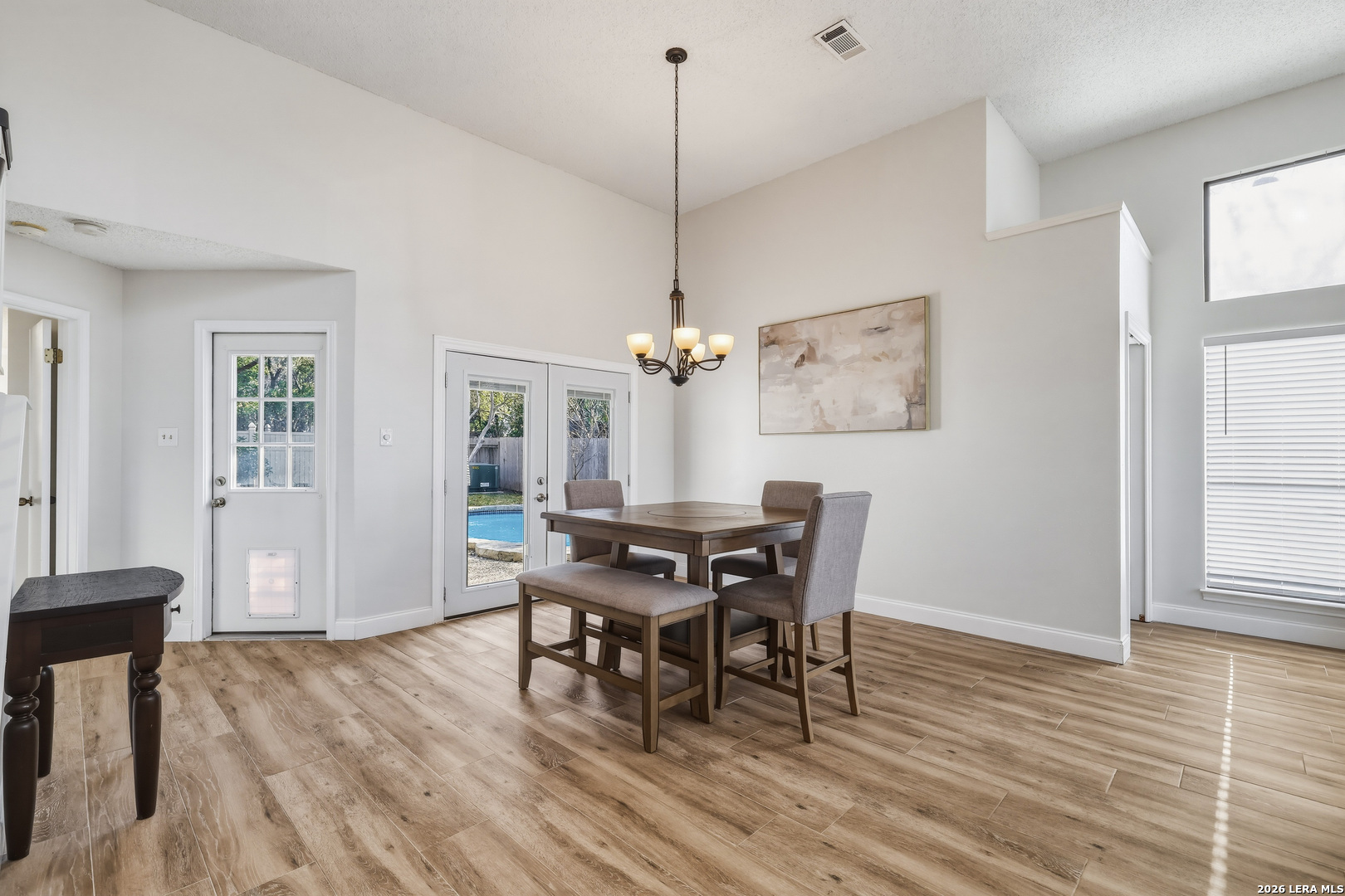 106 Kettle Cove