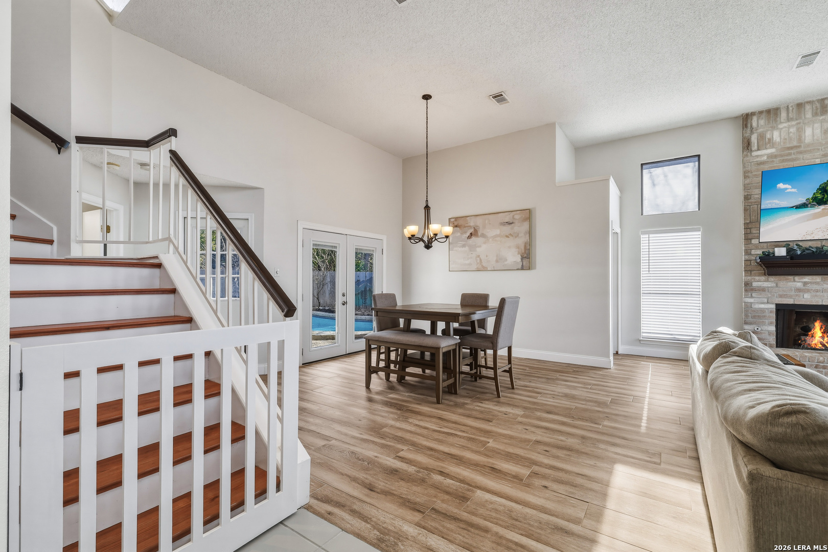 106 Kettle Cove