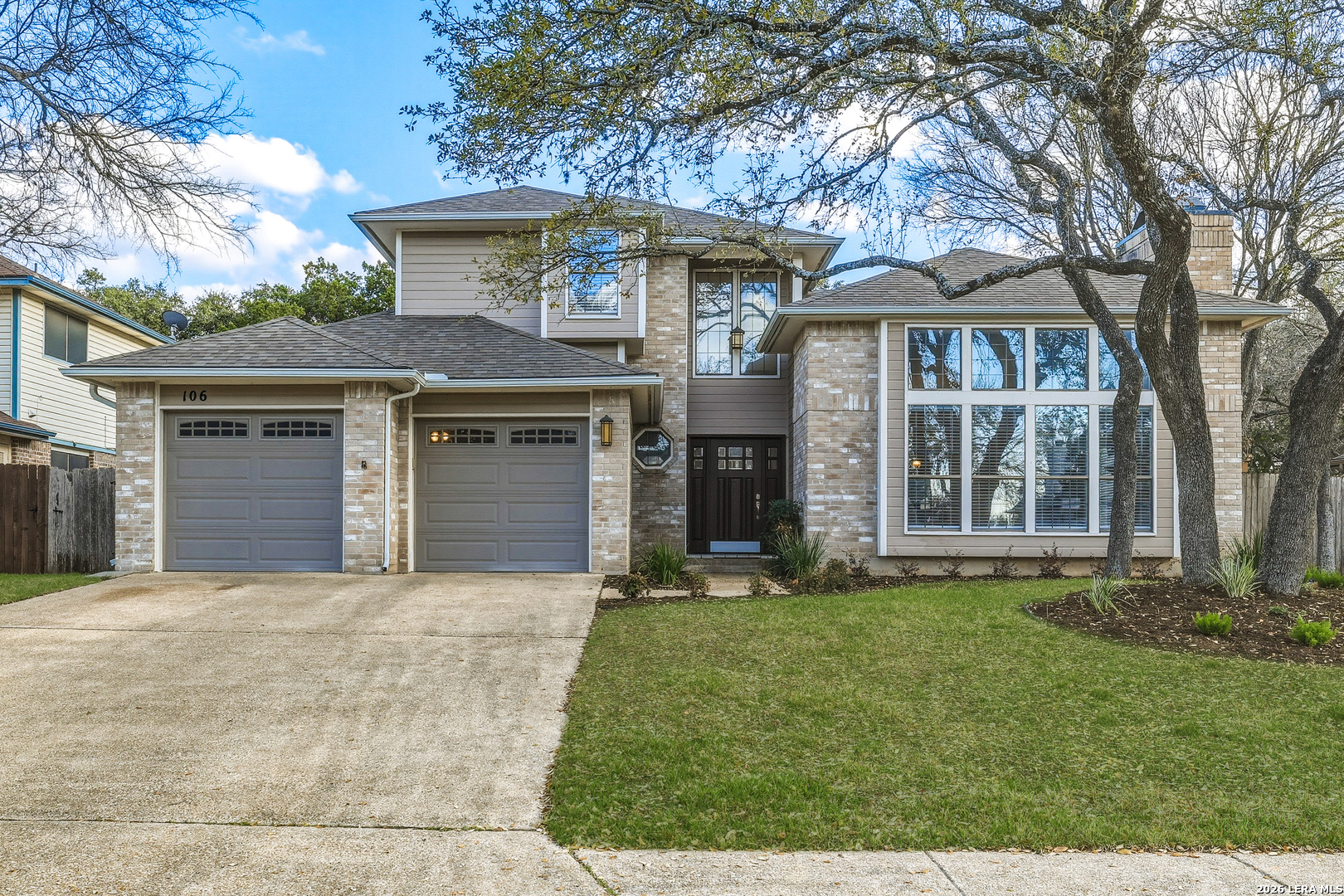 106 Kettle Cove