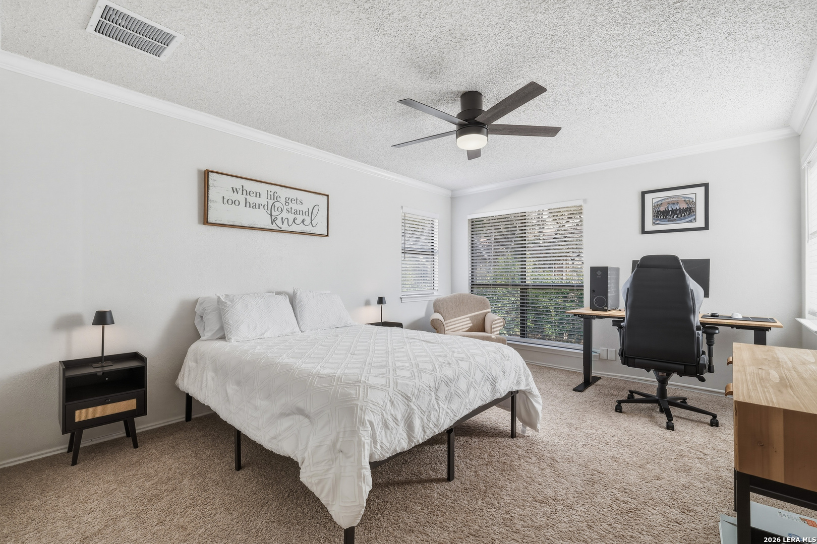 106 Kettle Cove