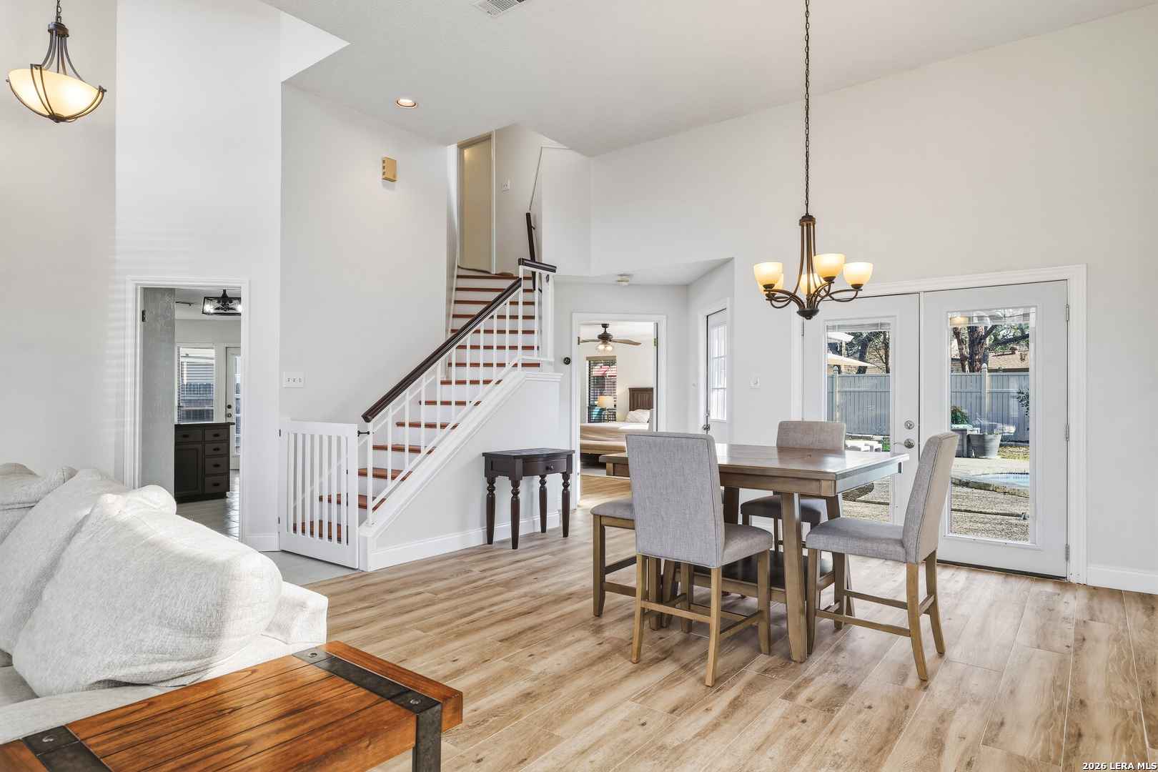 106 Kettle Cove