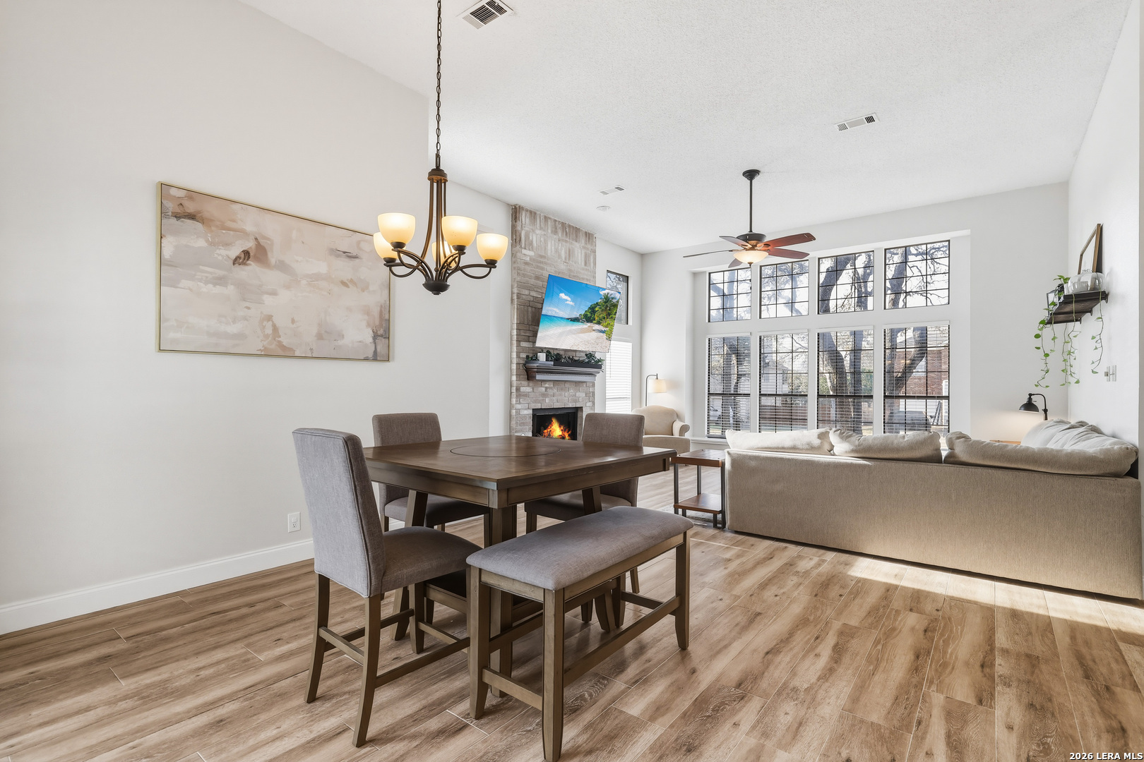 106 Kettle Cove