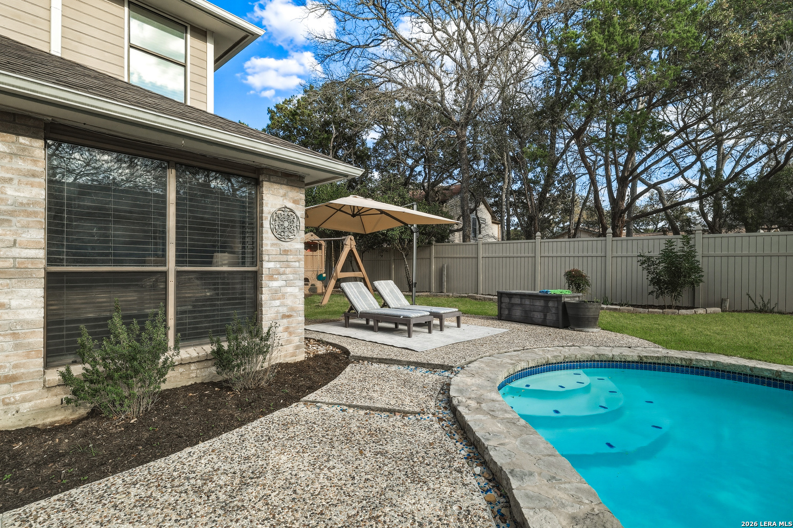 106 Kettle Cove